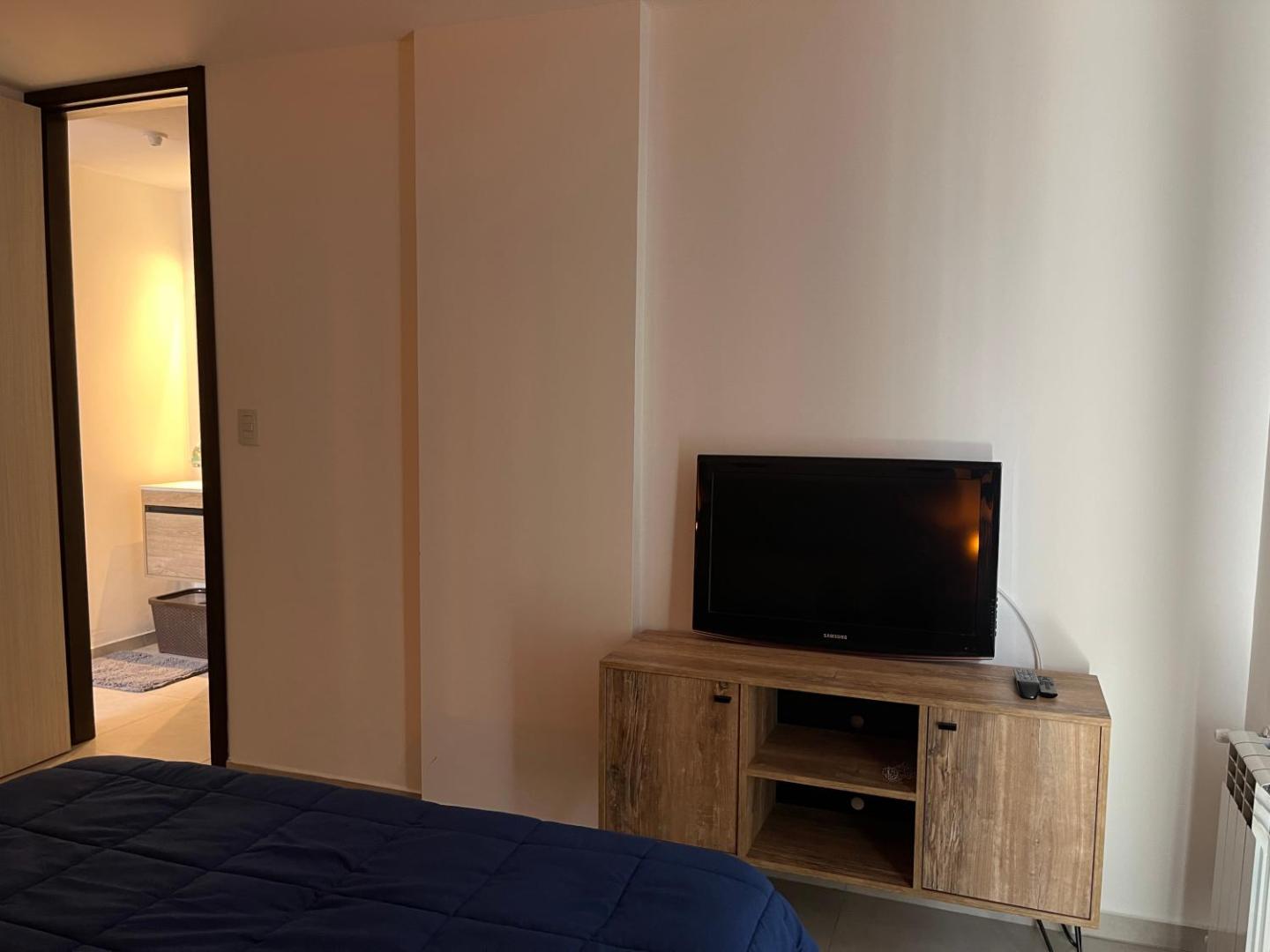 Rent a Flat - Villa Carlos Paz