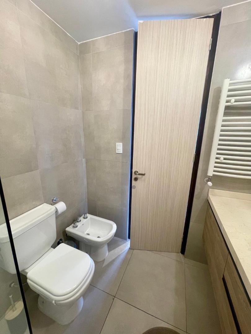 Rent a Flat - Villa Carlos Paz