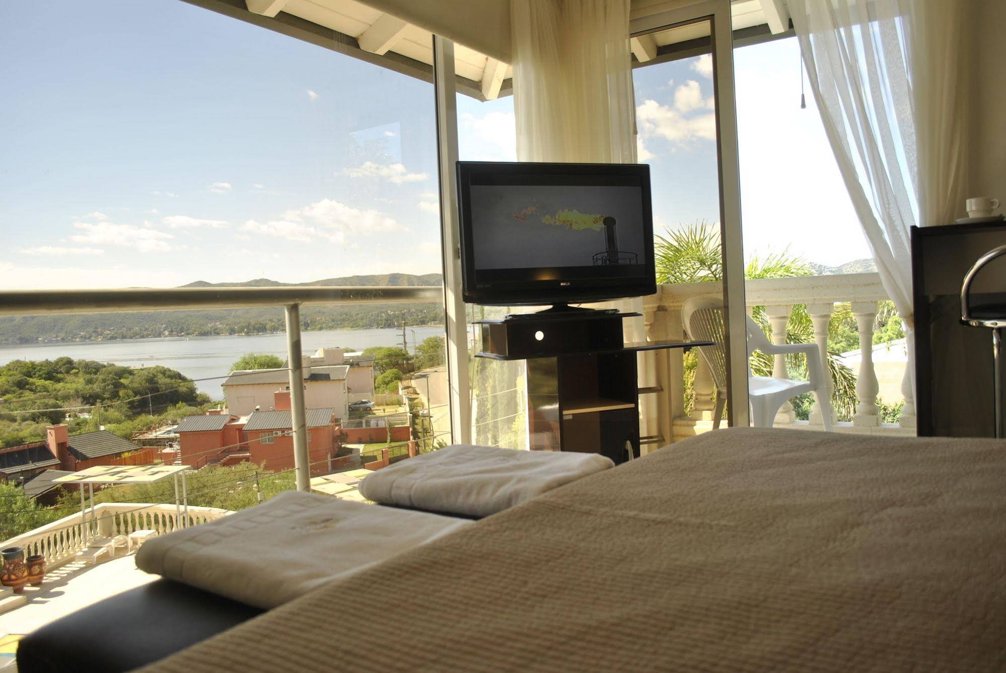 Villa la Font Apart Hotel & Spa