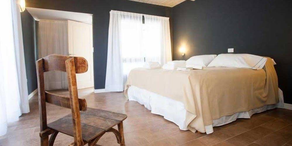 Atelier Hotel de Charme