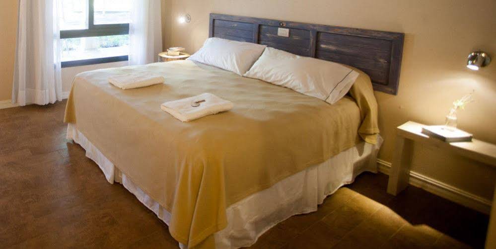 Atelier Hotel de Charme