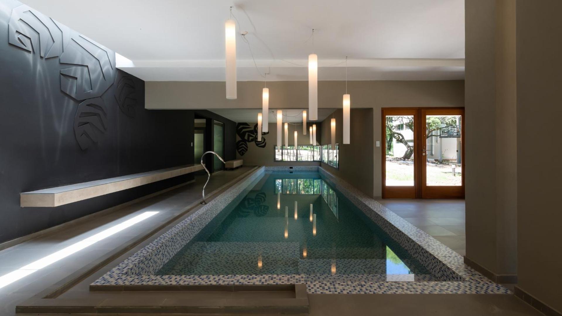 Calina Hotel