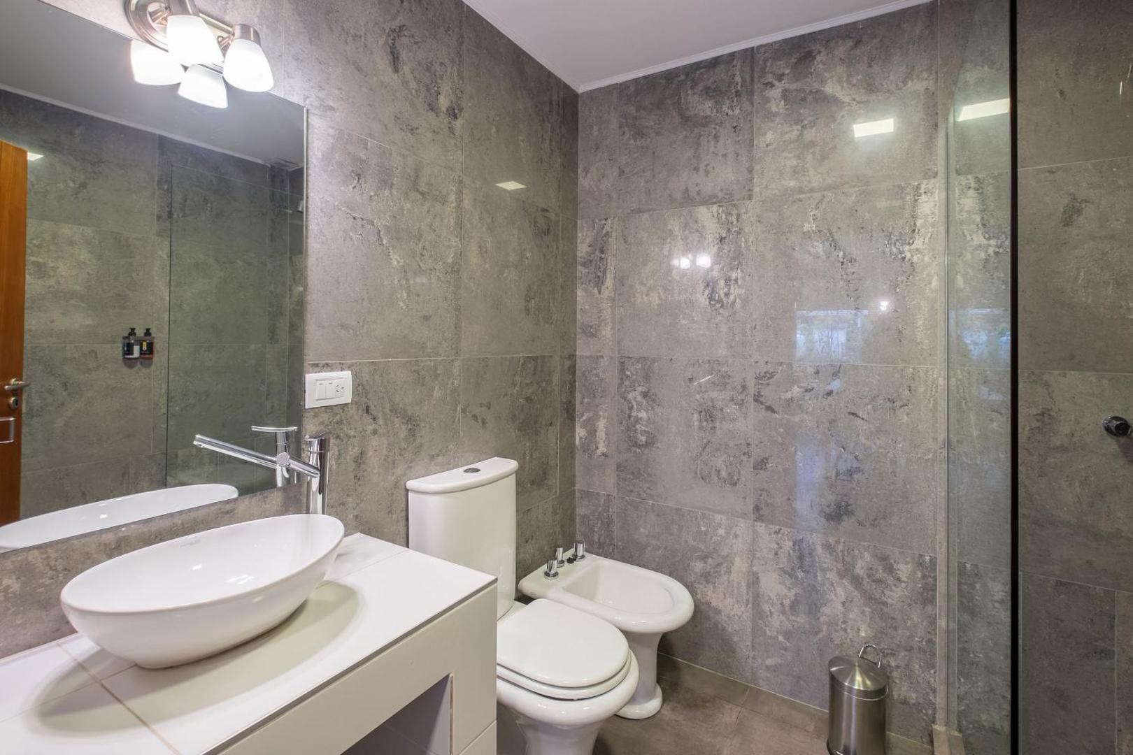 Calina Hotel