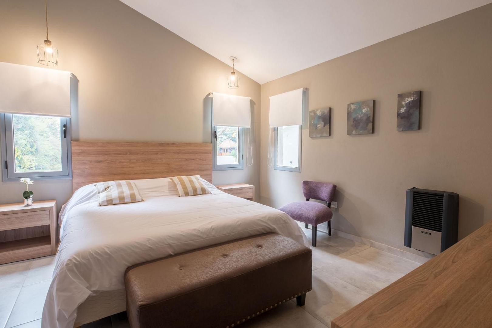 Calina Hotel
