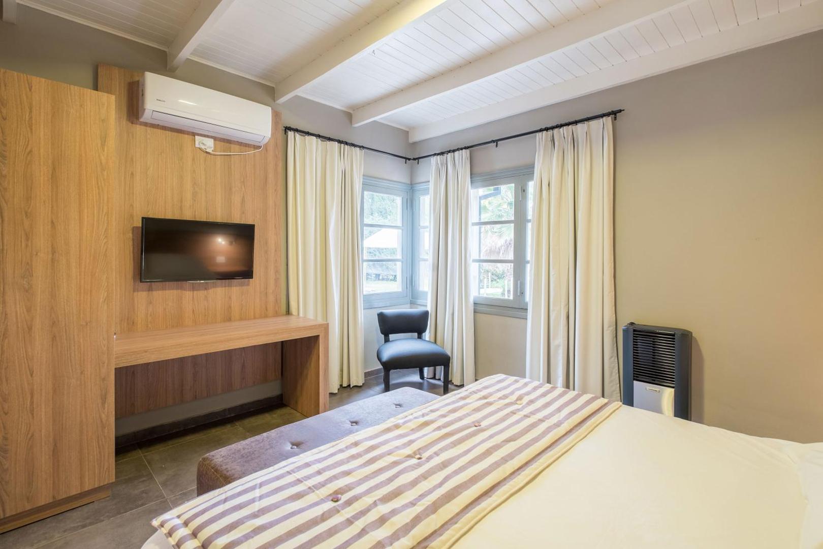 Calina Hotel