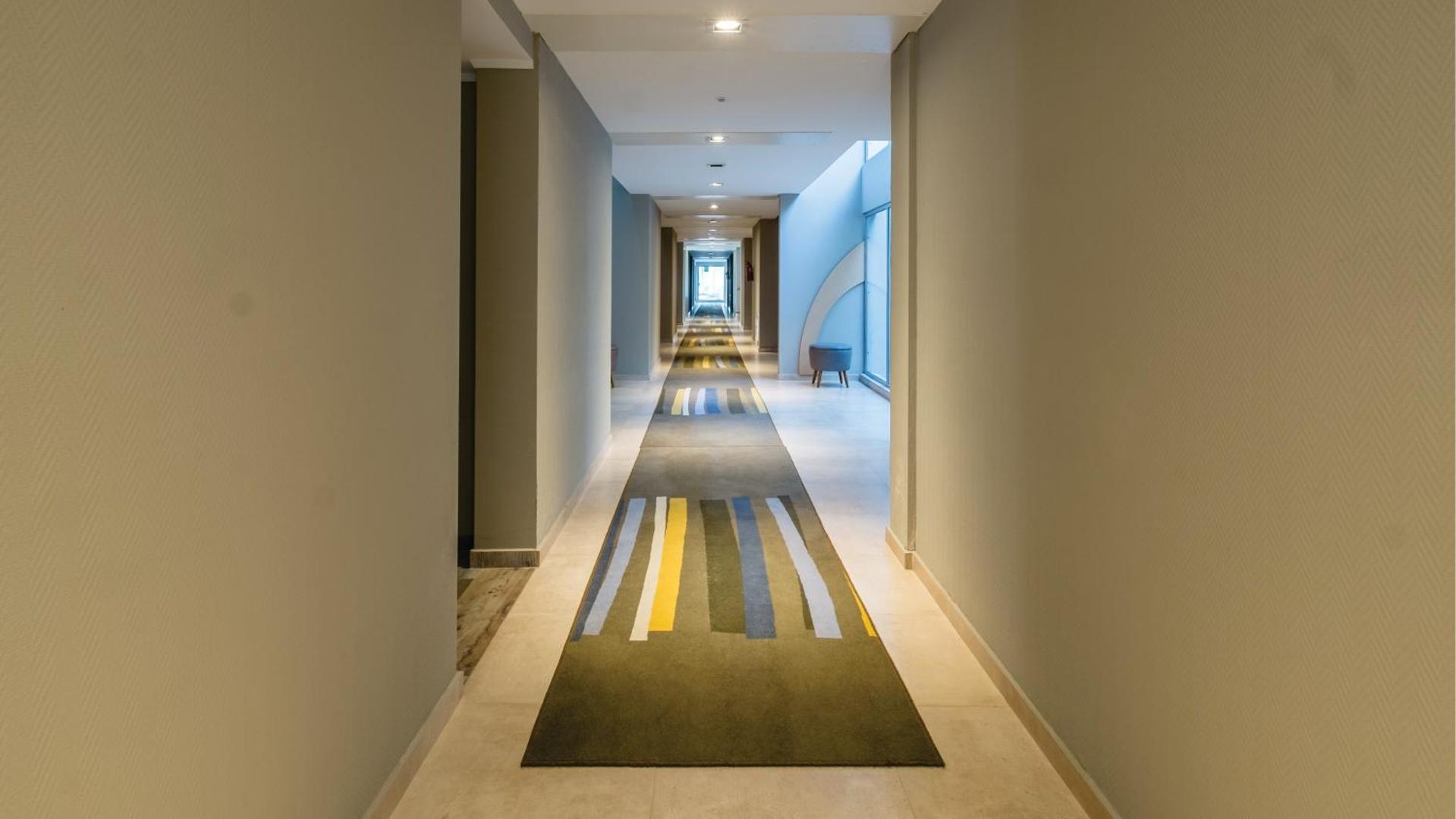 Calina Hotel