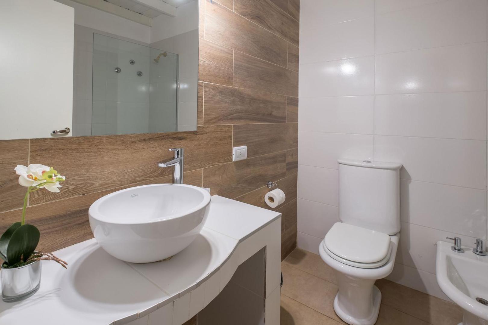 Calina Hotel