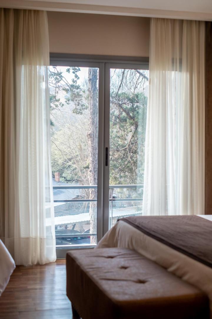 Calina Hotel