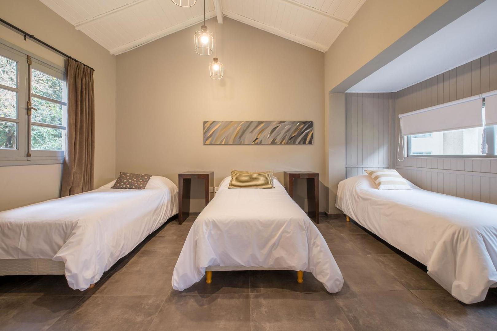 Calina Hotel