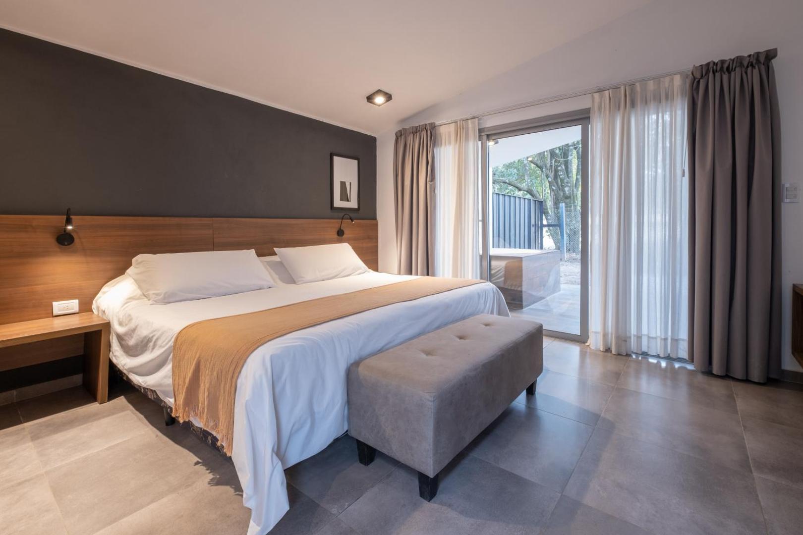 Calina Hotel