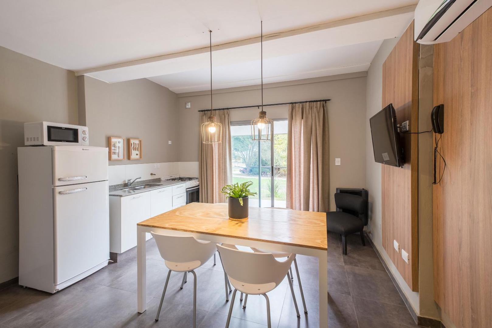 Calina Hotel