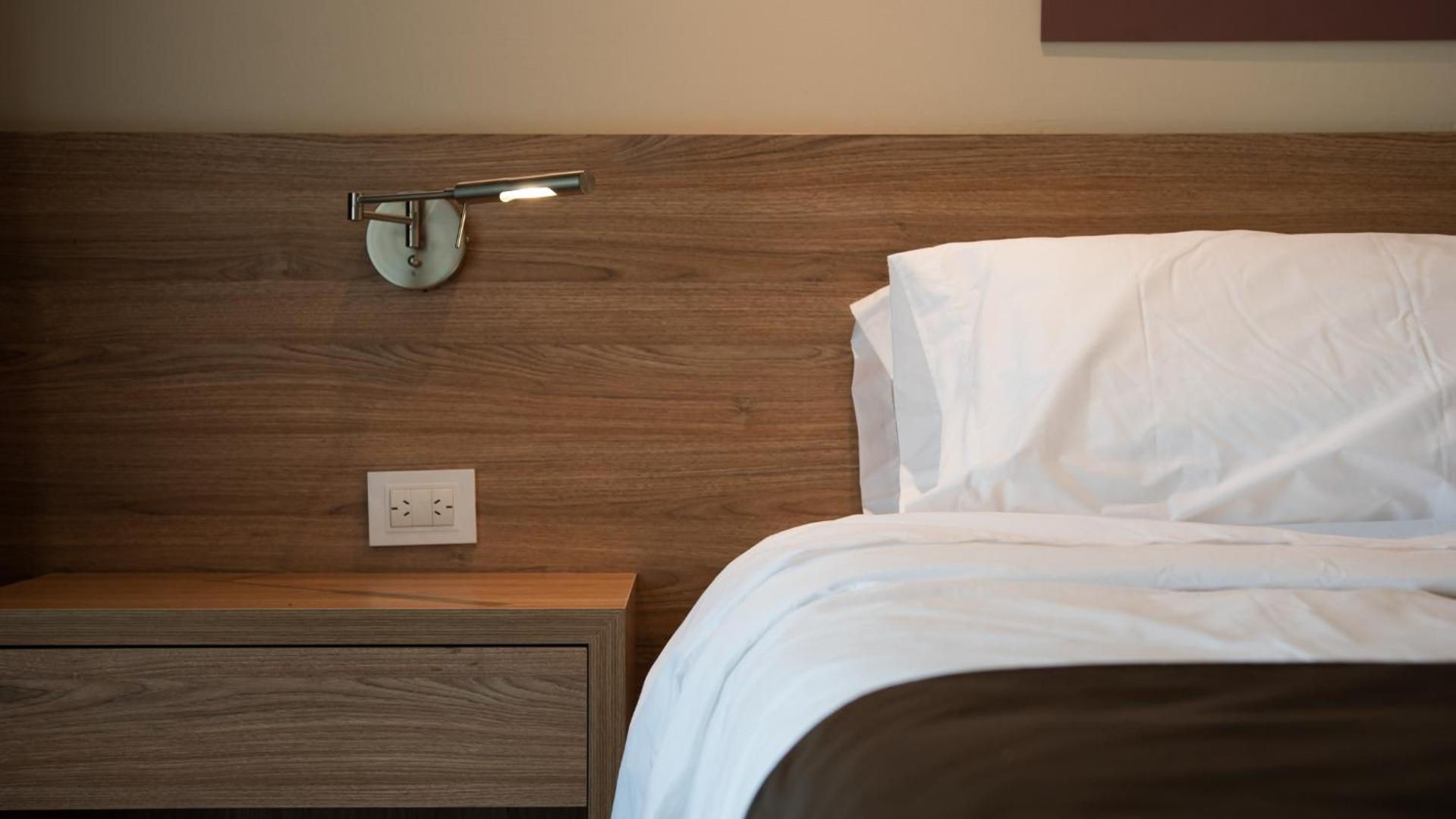 Calina Hotel