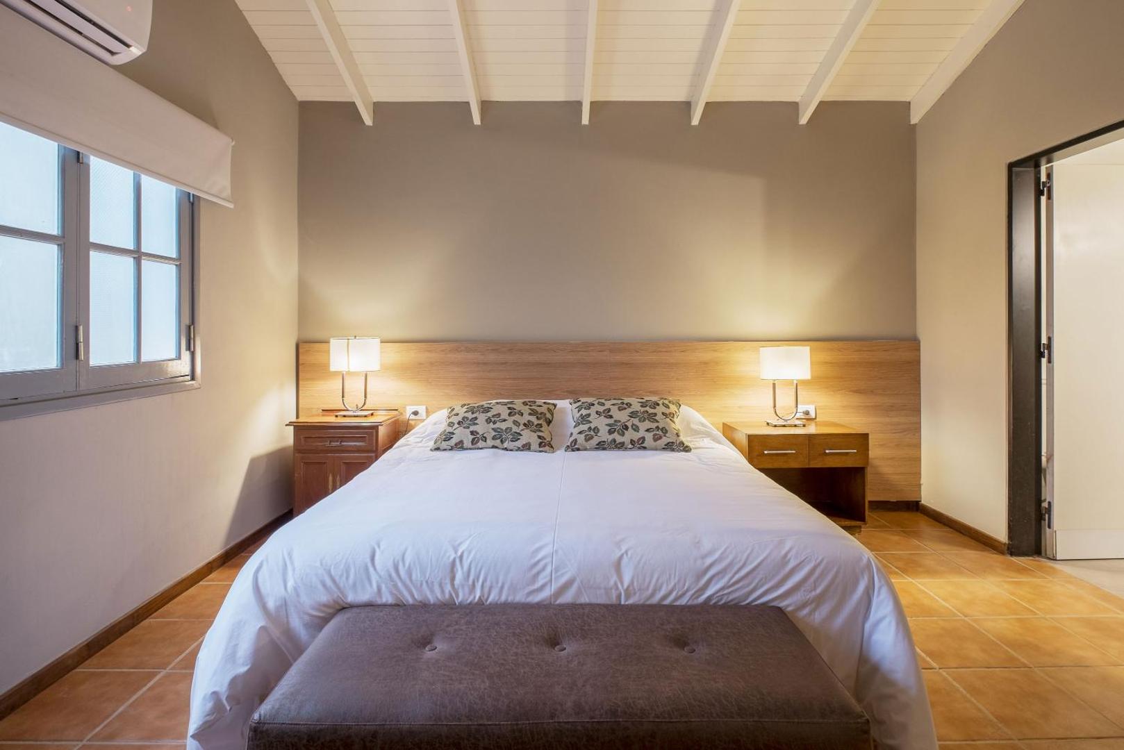 Calina Hotel