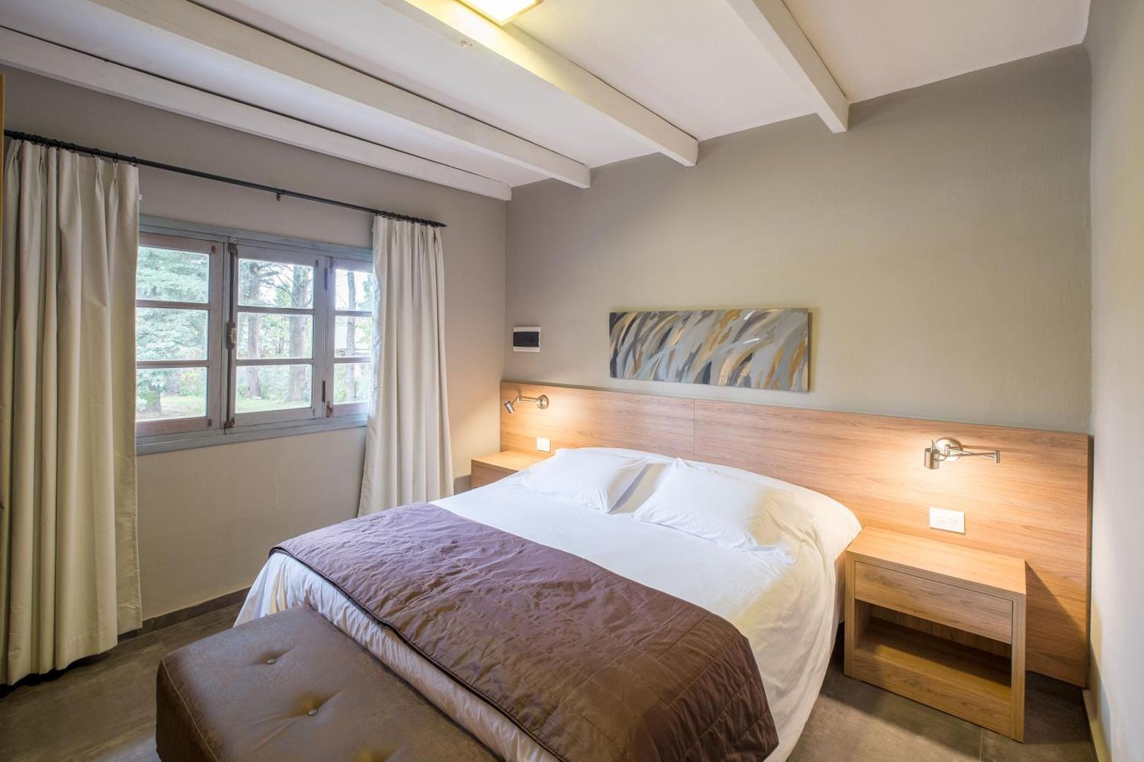 Calina Hotel