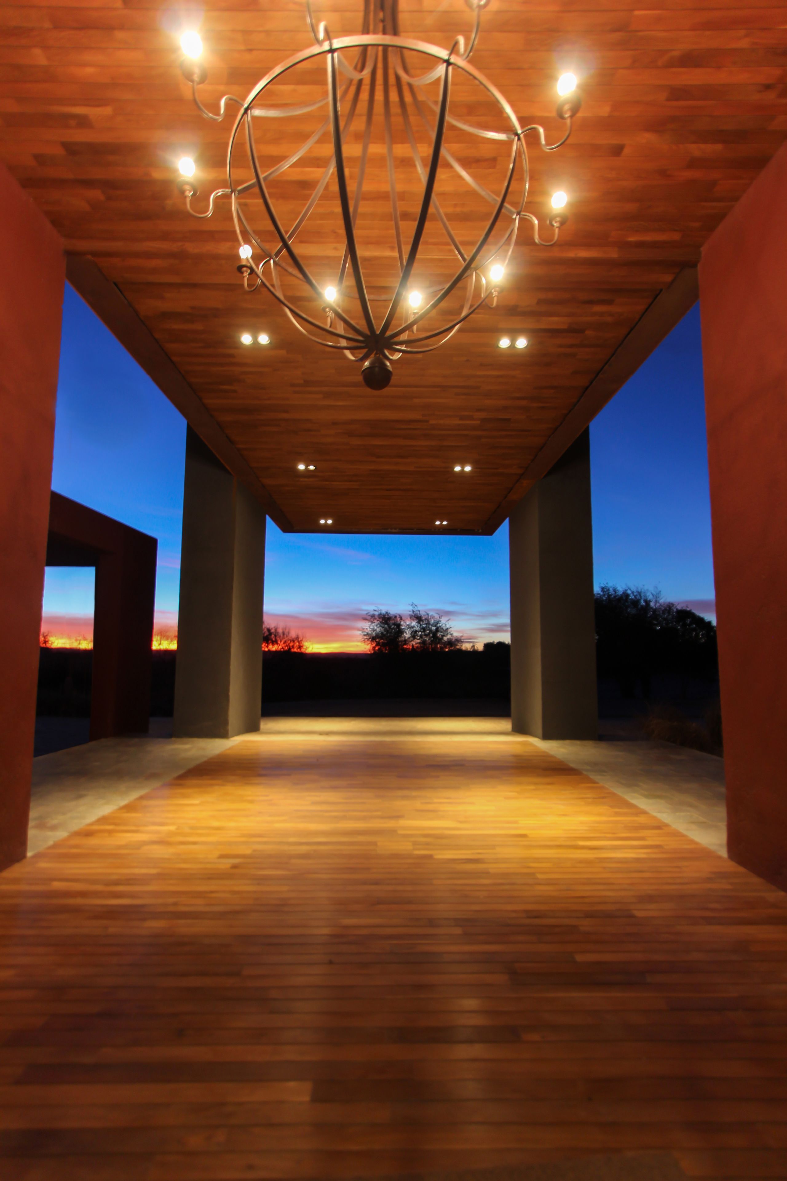 Pueblo Nativo Resort Golf & Spa