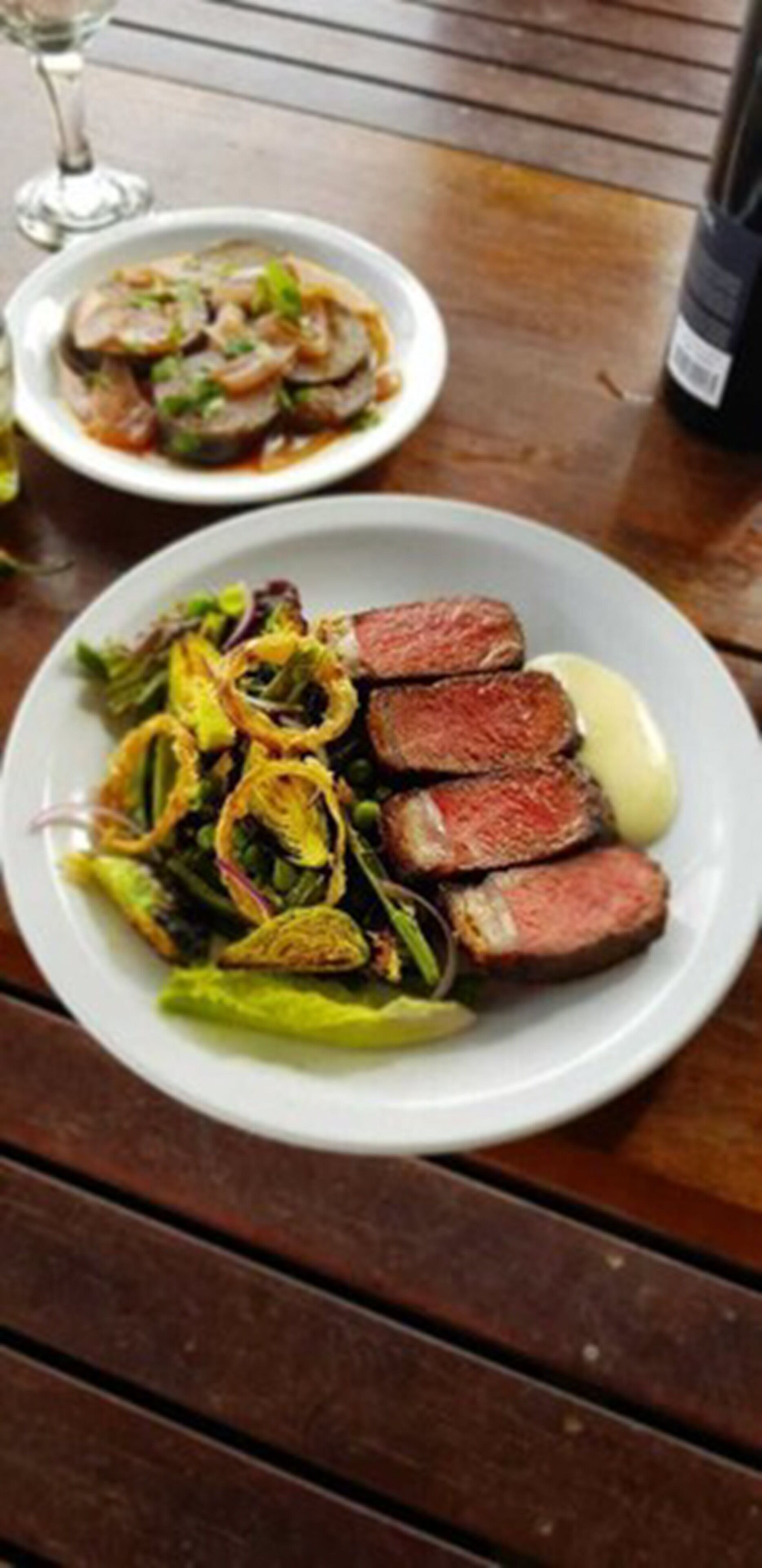 Pueblo Nativo Resort Golf & Spa