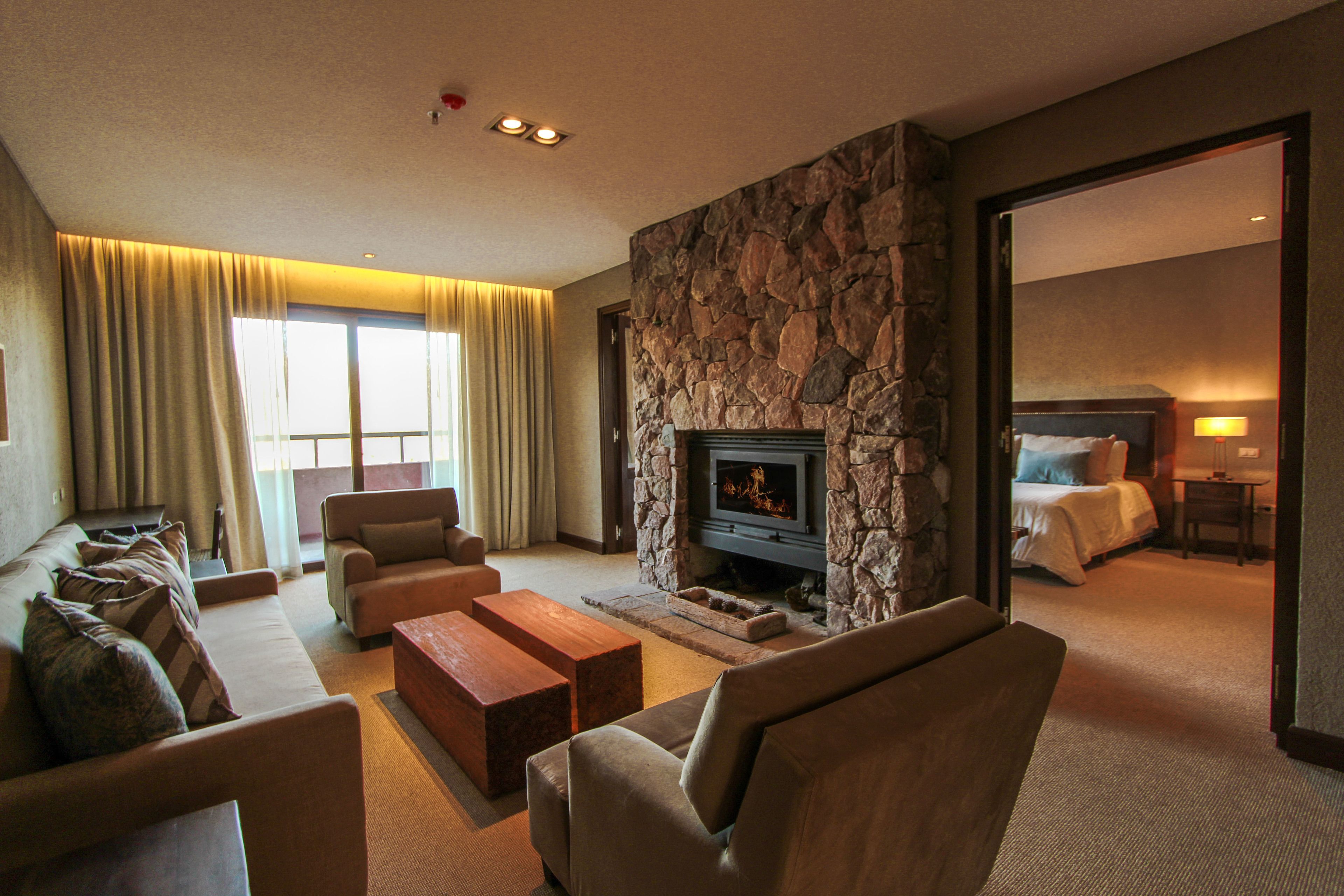 Pueblo Nativo Resort Golf & Spa