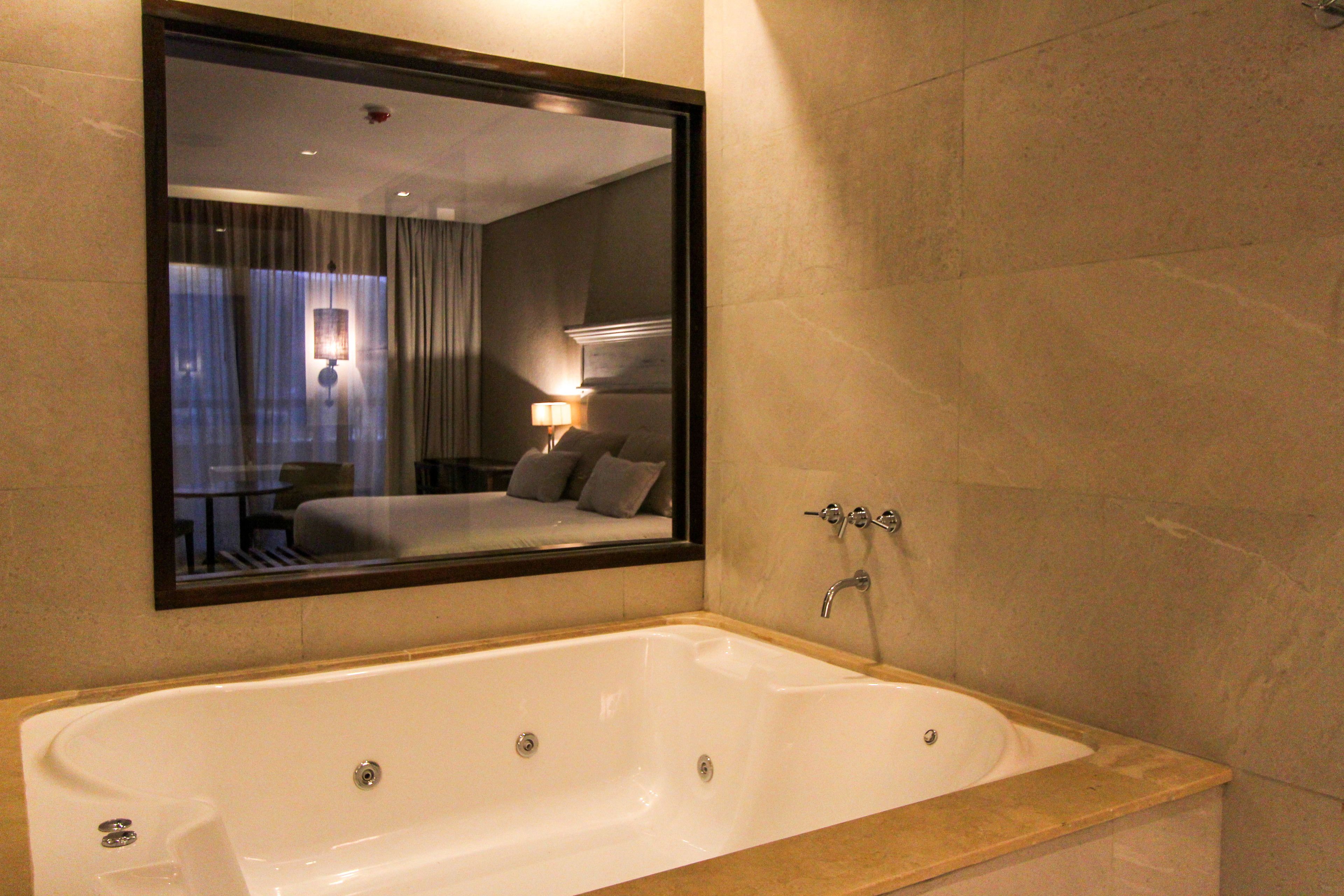 Pueblo Nativo Resort Golf & Spa