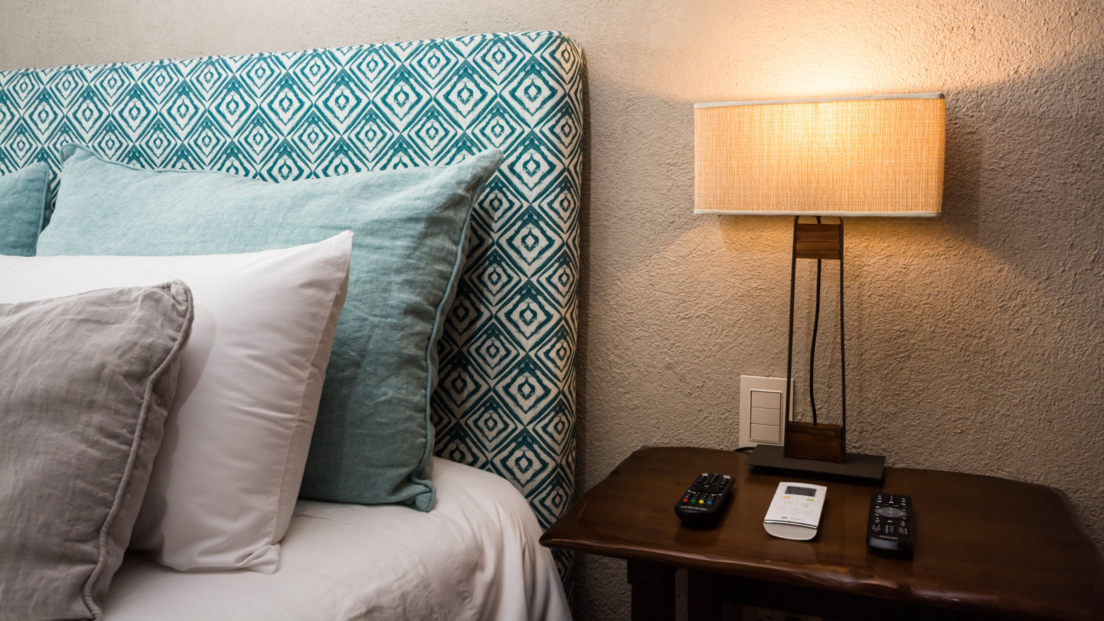 Pueblo Nativo Resort Golf & Spa