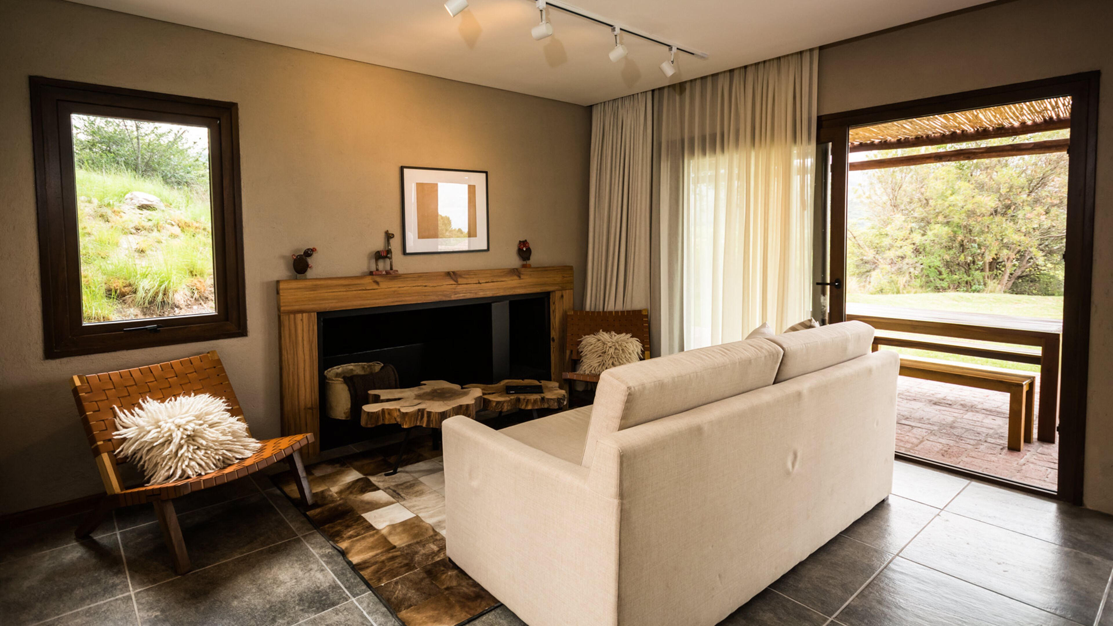 Pueblo Nativo Resort Golf & Spa