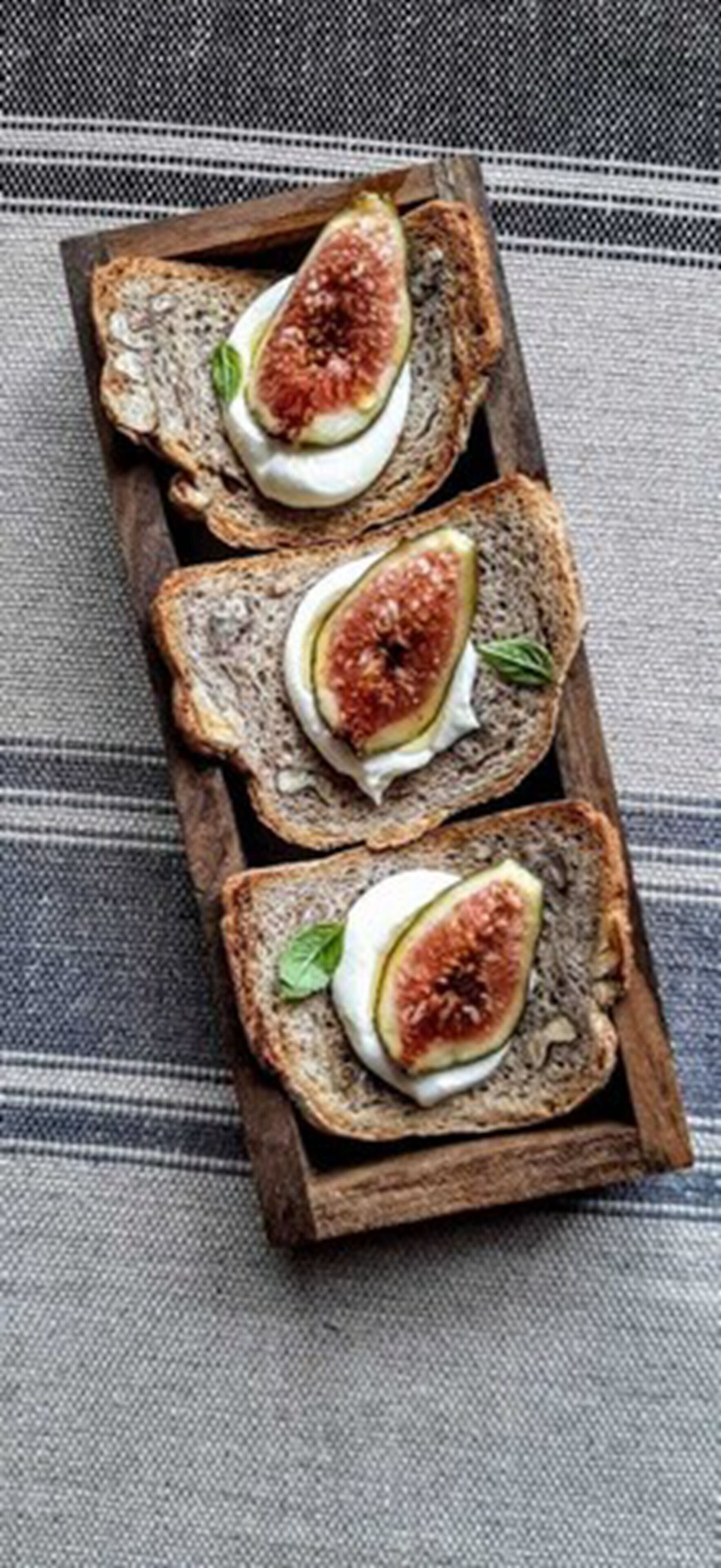 Pueblo Nativo Resort Golf & Spa