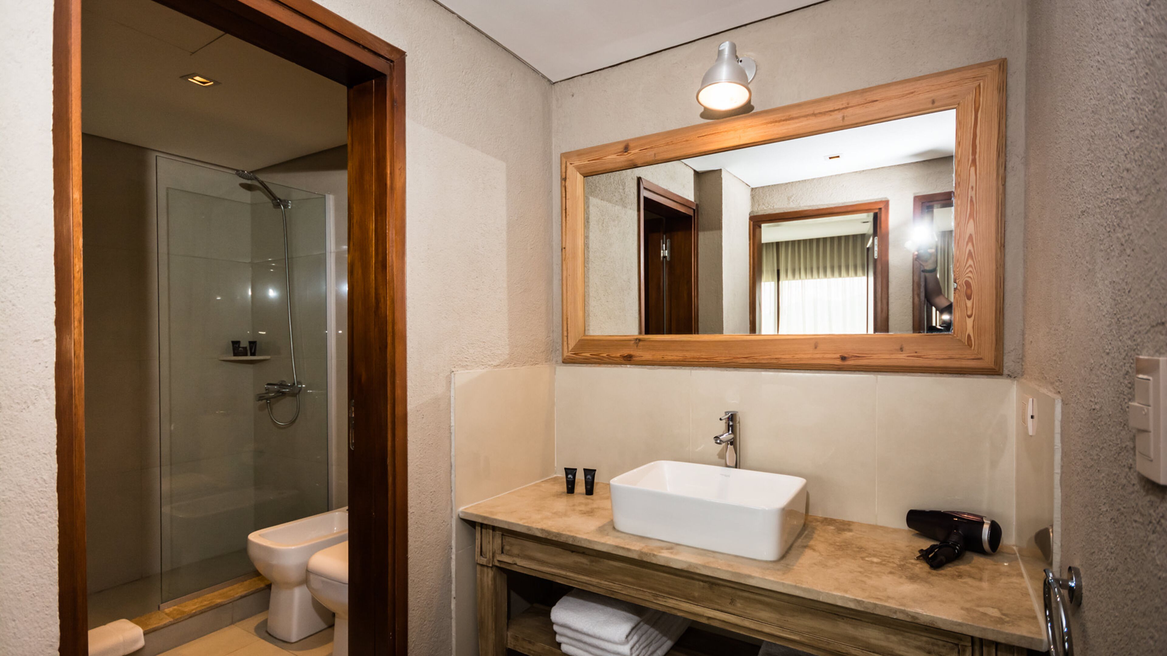 Pueblo Nativo Resort Golf & Spa