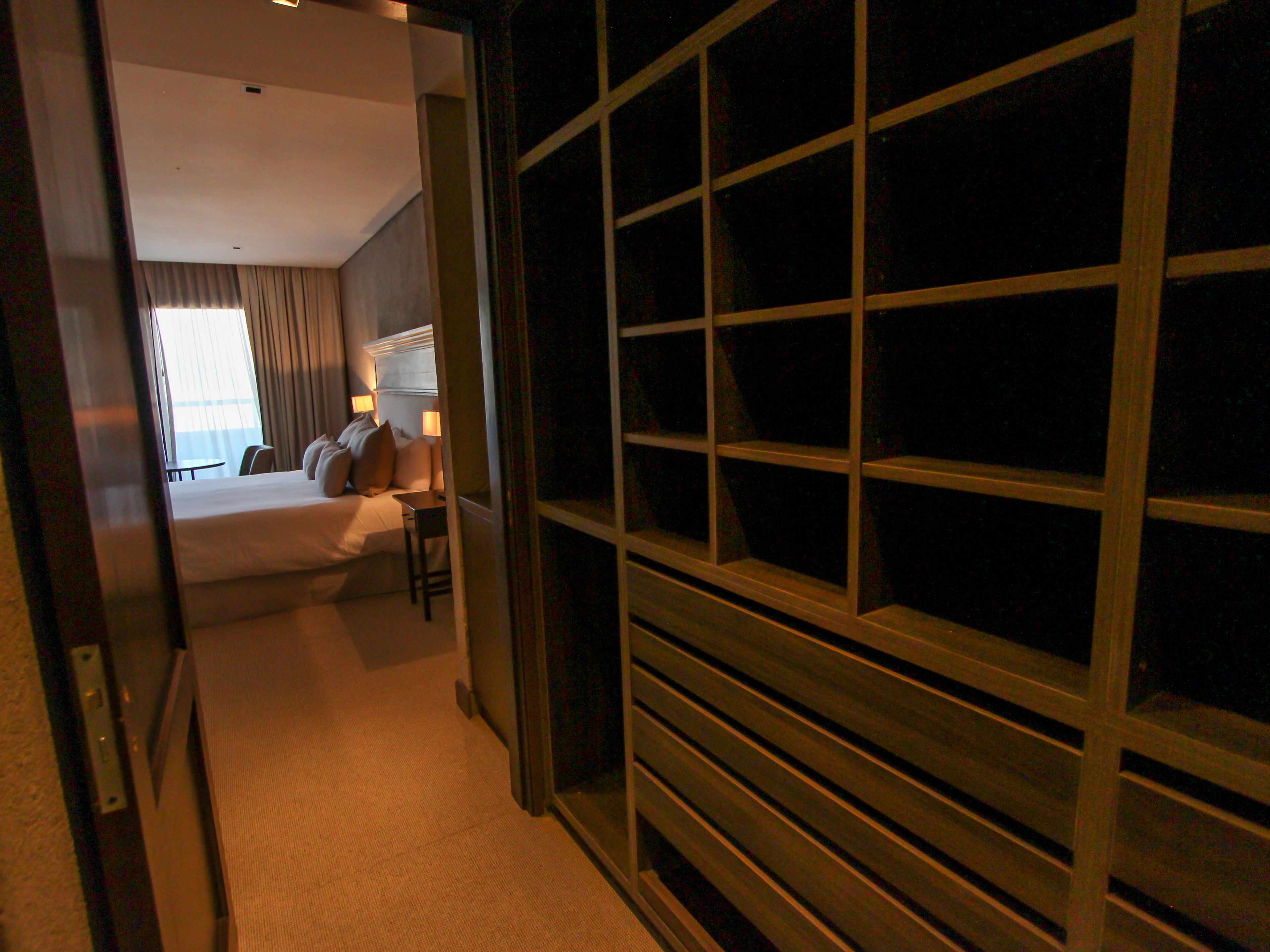 Pueblo Nativo Resort Golf & Spa