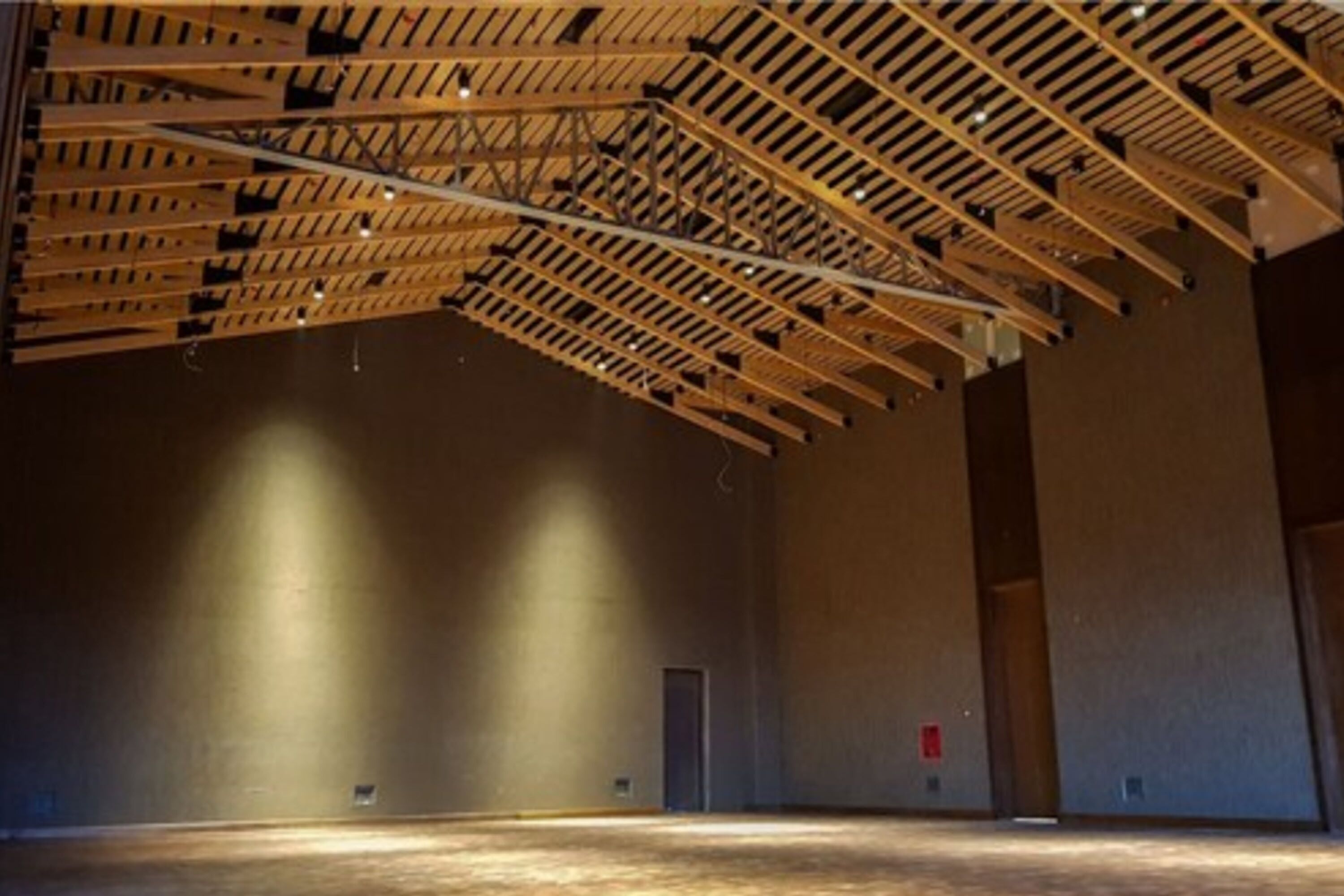 Pueblo Nativo Resort Golf & Spa