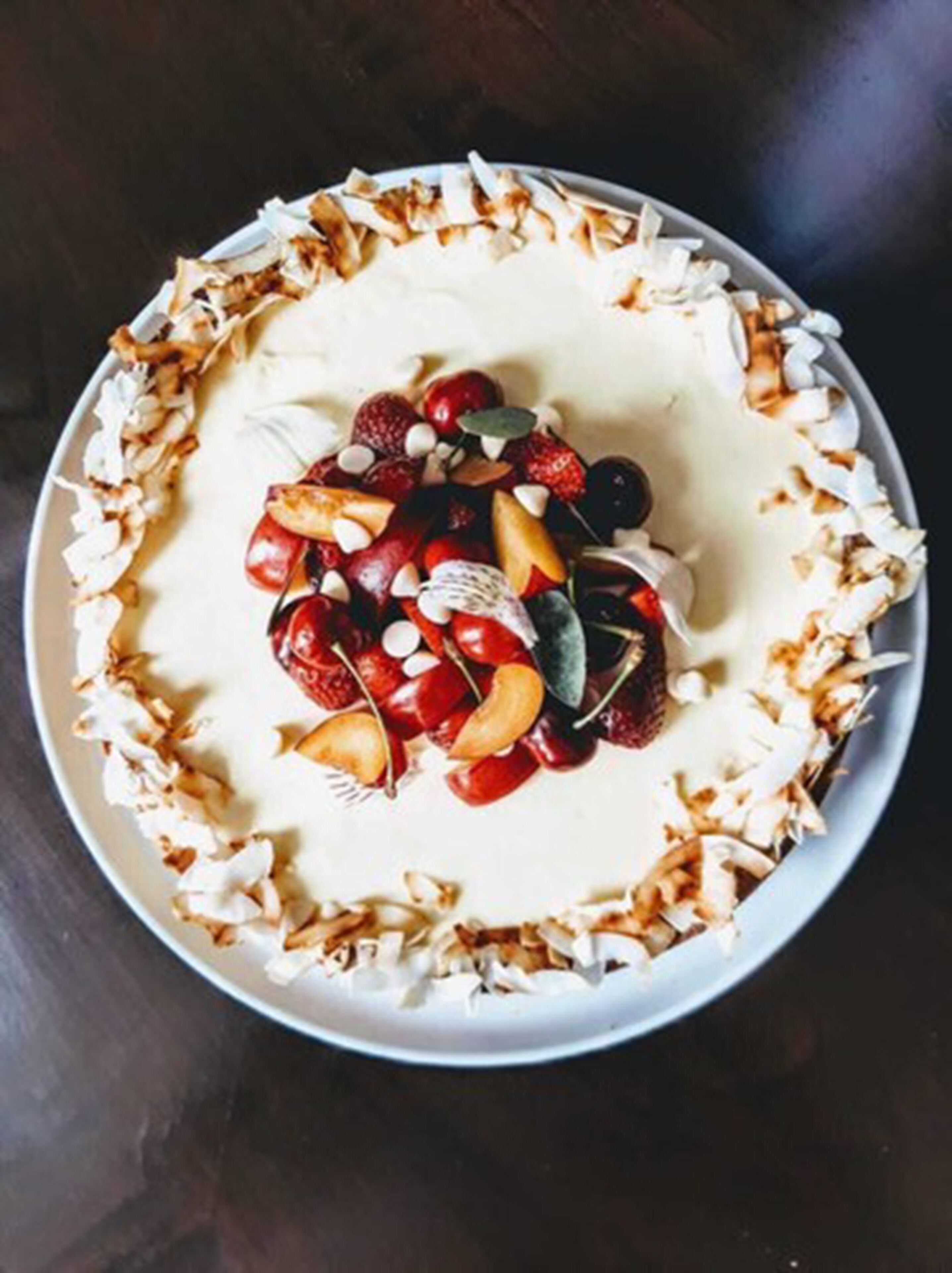 Pueblo Nativo Resort Golf & Spa