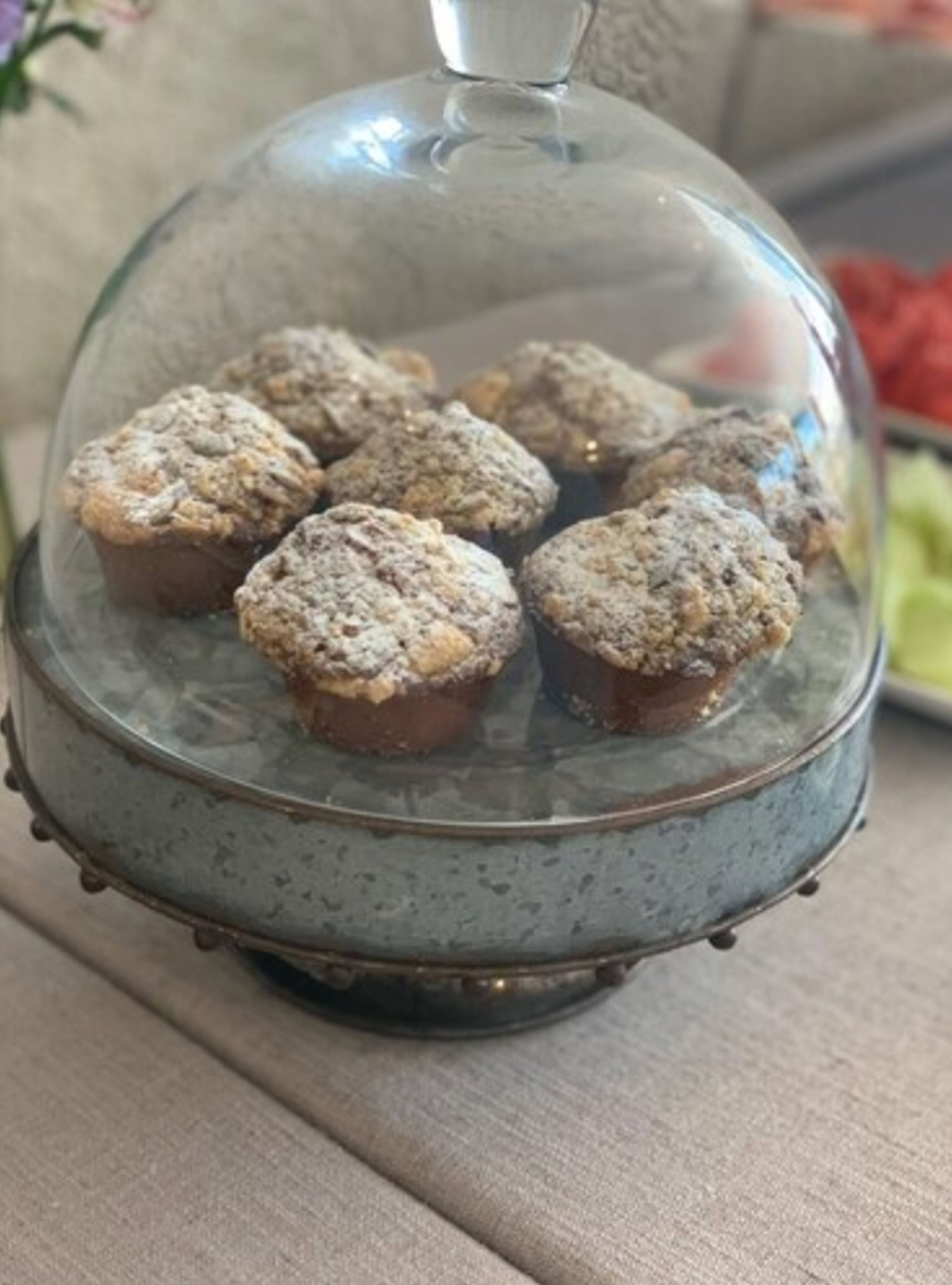 Pueblo Nativo Resort Golf & Spa