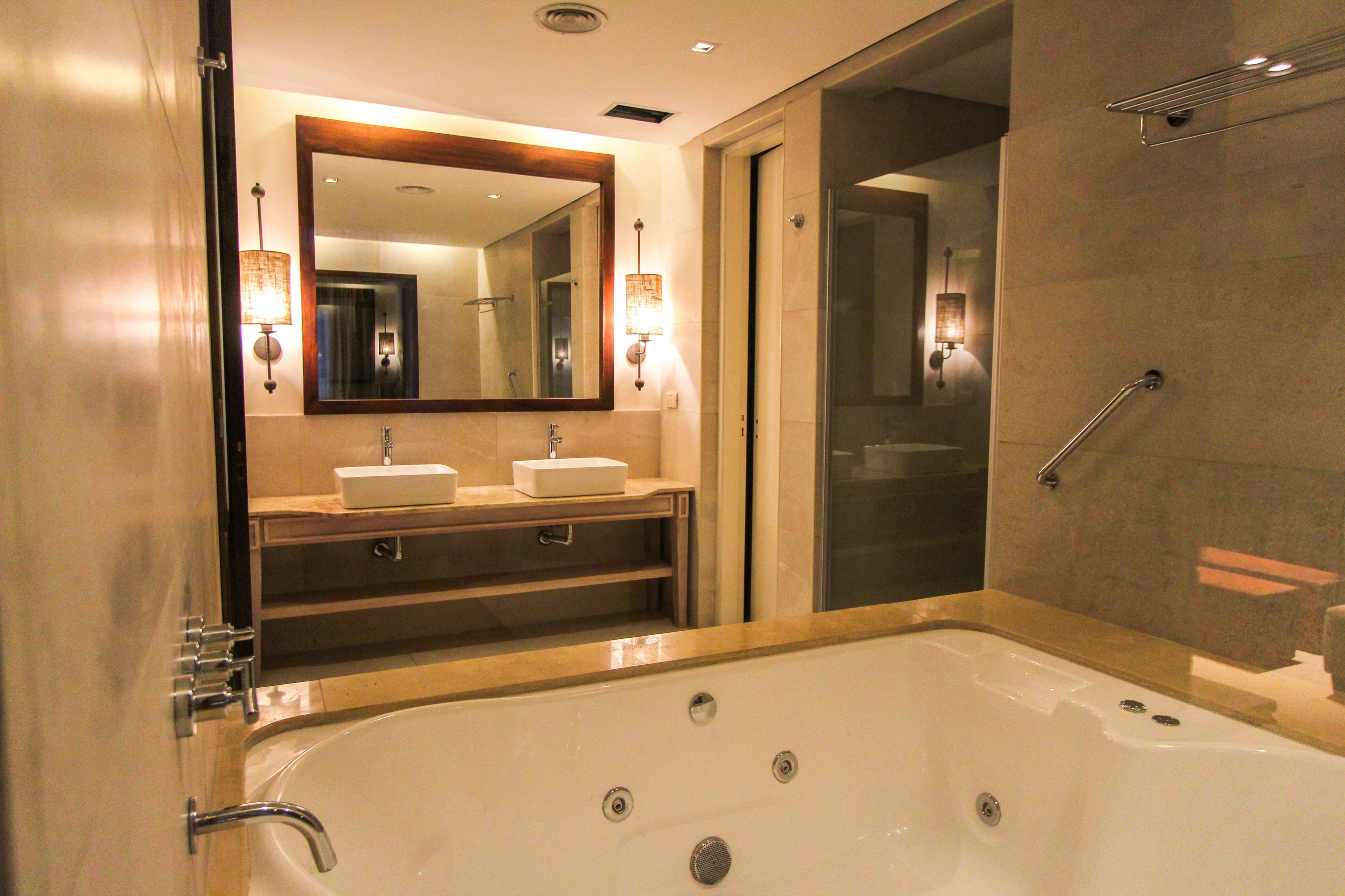 Pueblo Nativo Resort Golf & Spa