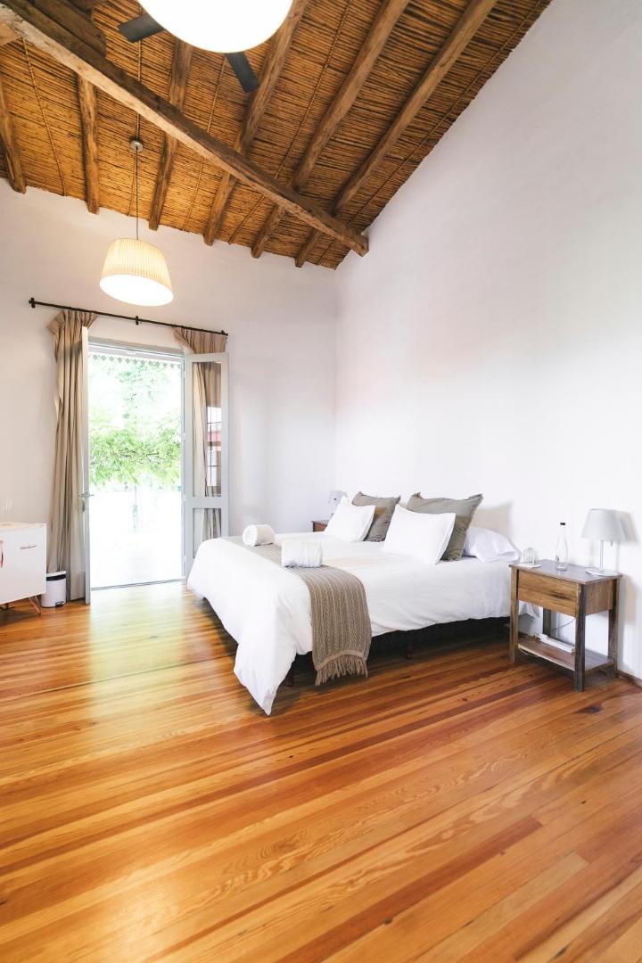 Enlace Casa de Huespedes