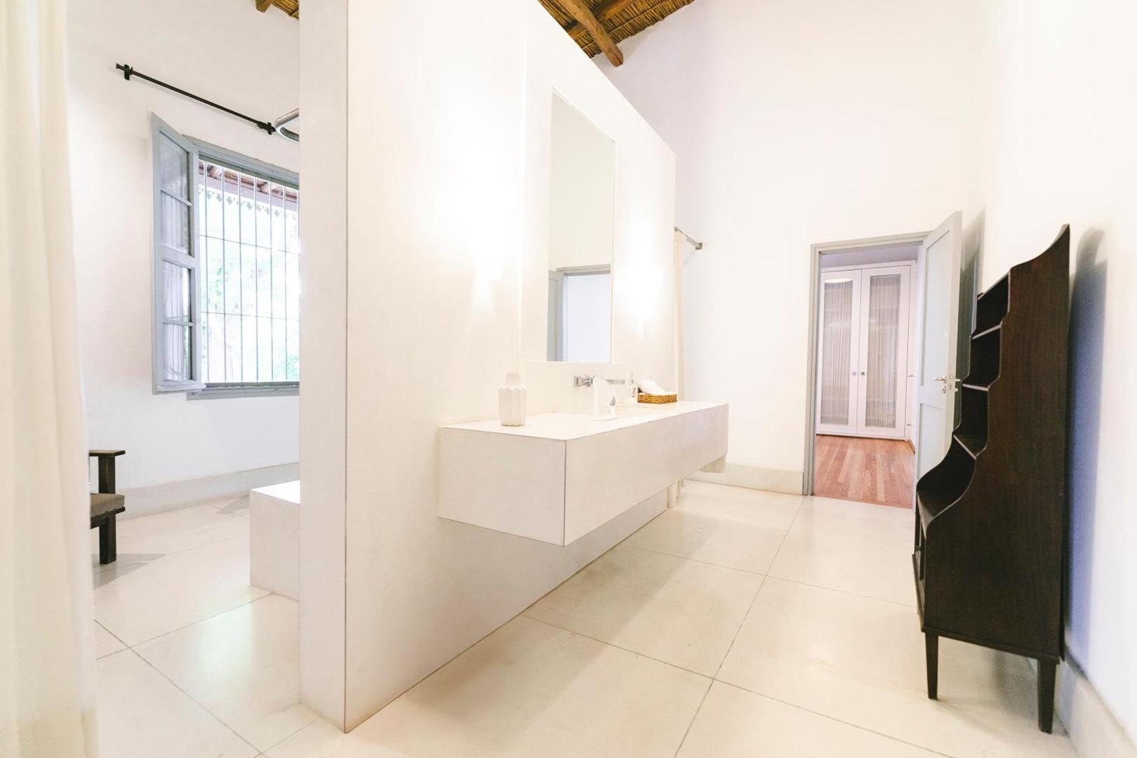 Enlace Casa de Huespedes