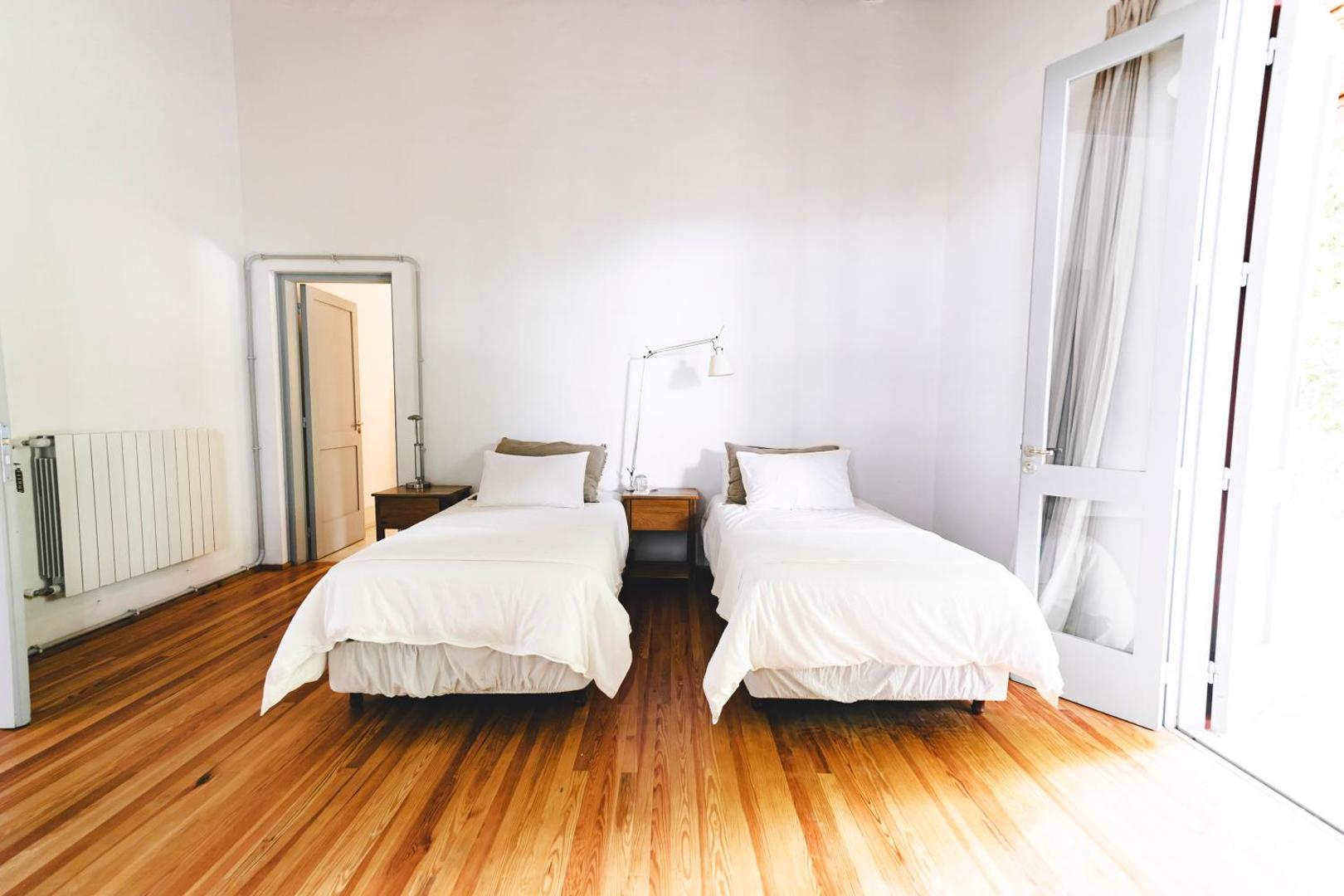 Enlace Casa de Huespedes