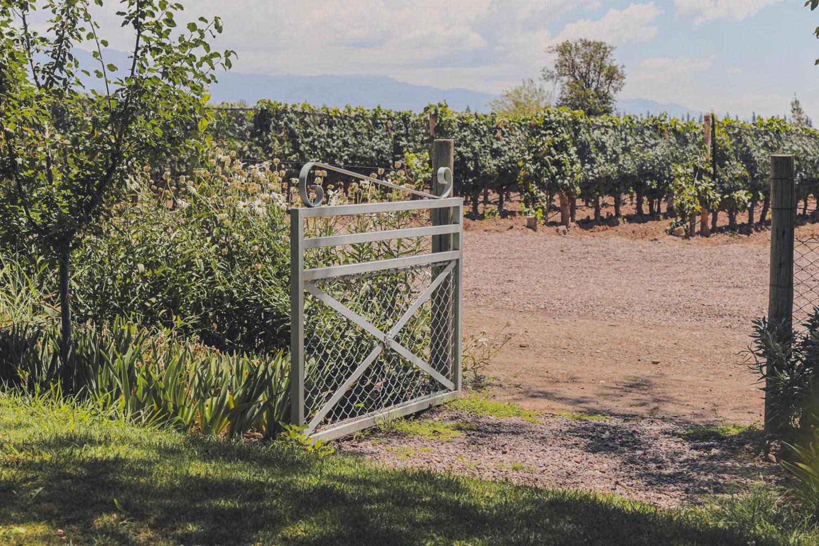 Enlace Casa de Huespedes