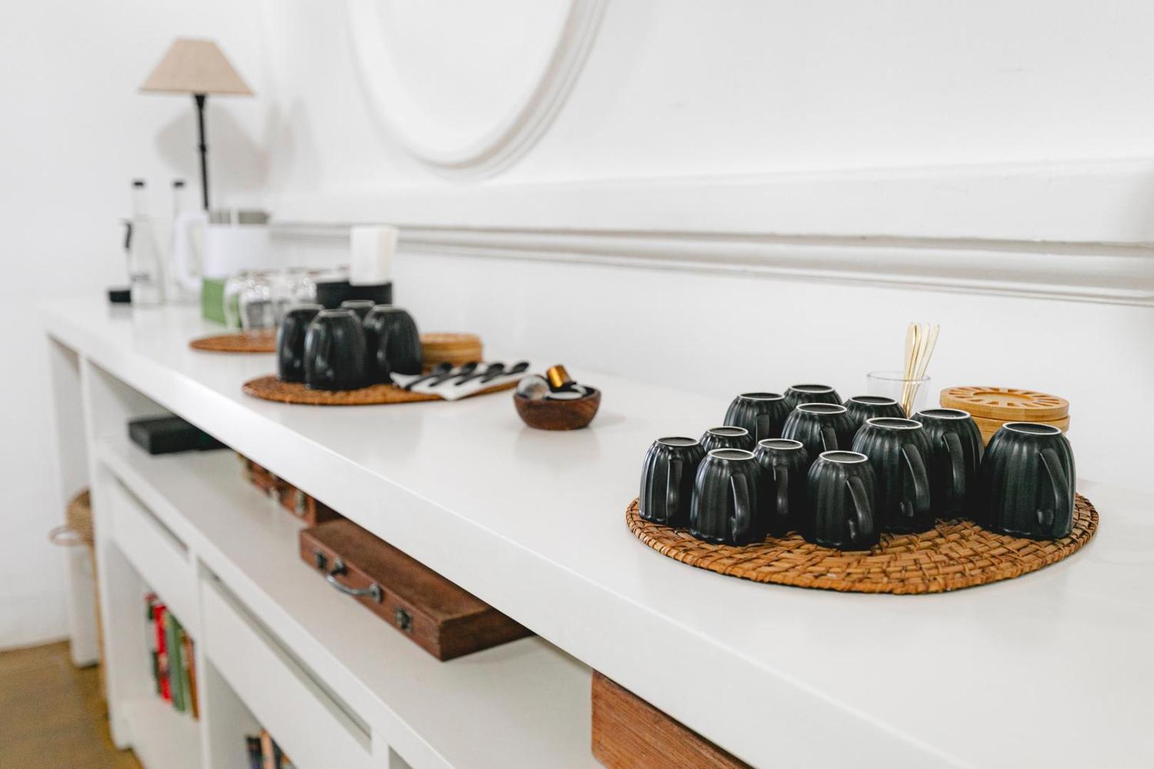 Enlace Casa de Huespedes