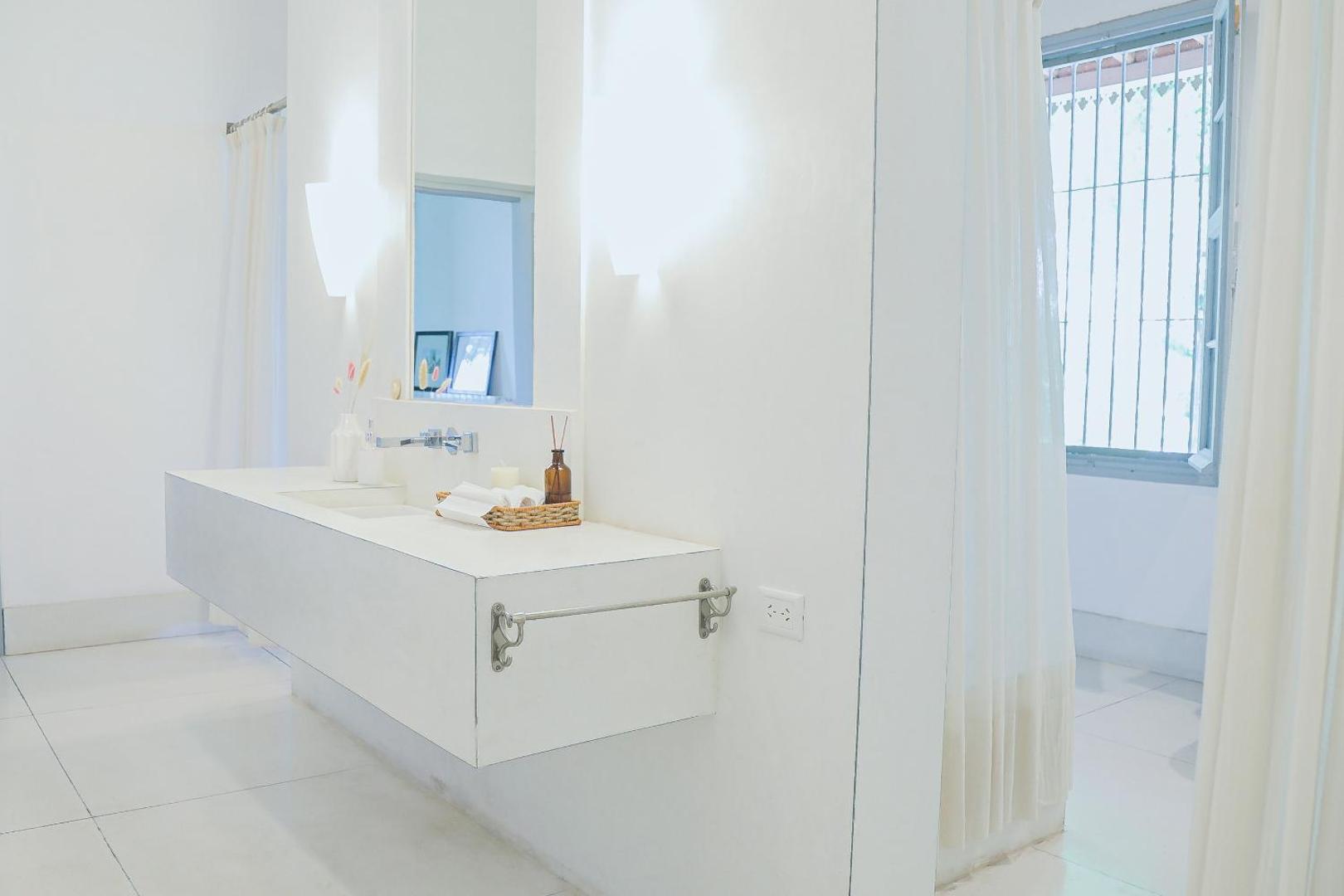 Enlace Casa de Huespedes