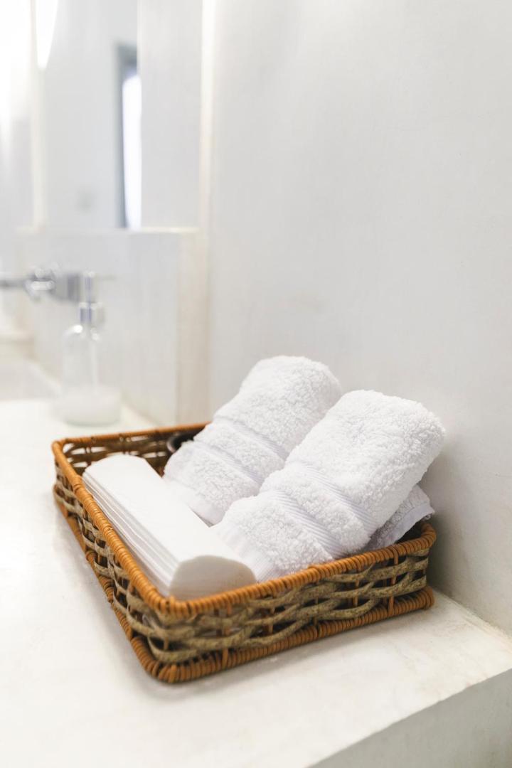 Enlace Casa de Huespedes