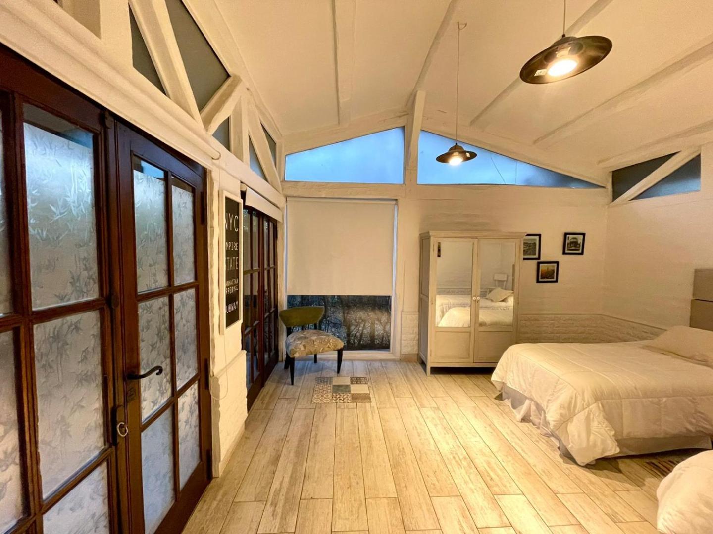 Bobi’s House
