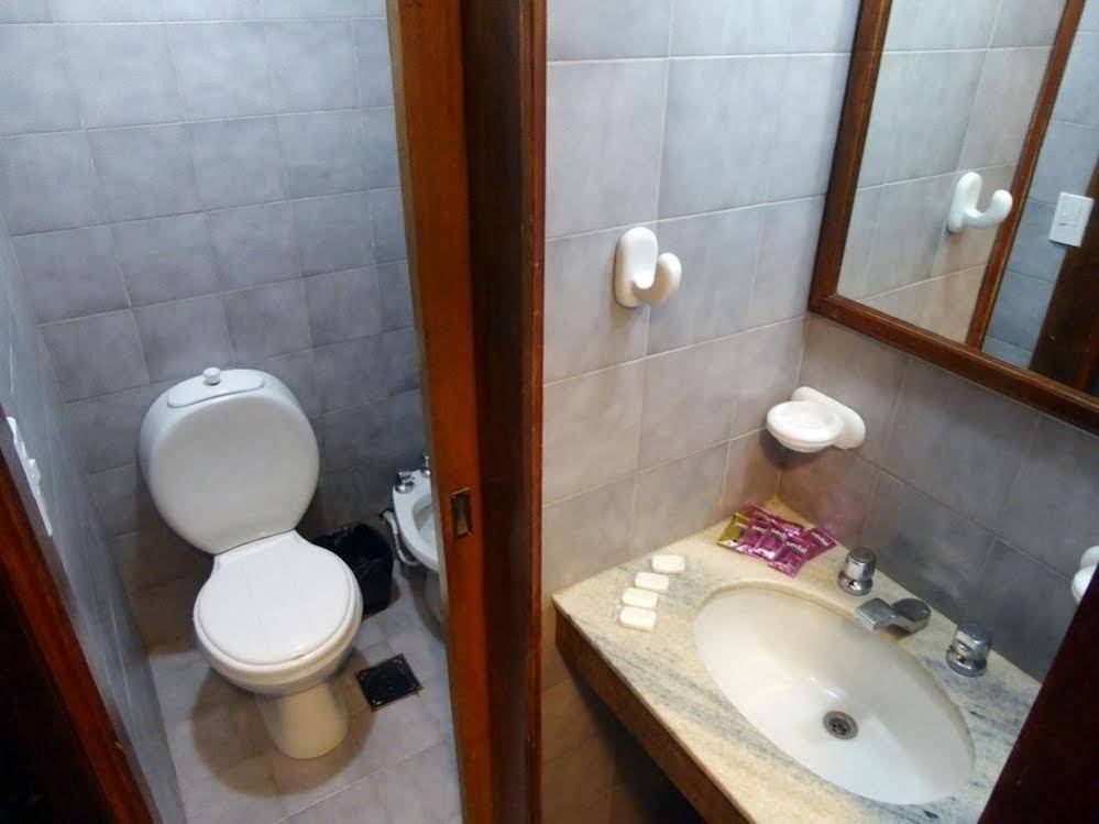 Hualum Hotel