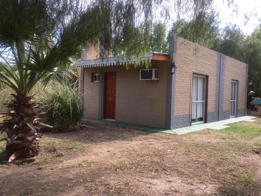 Posada Del Cielo