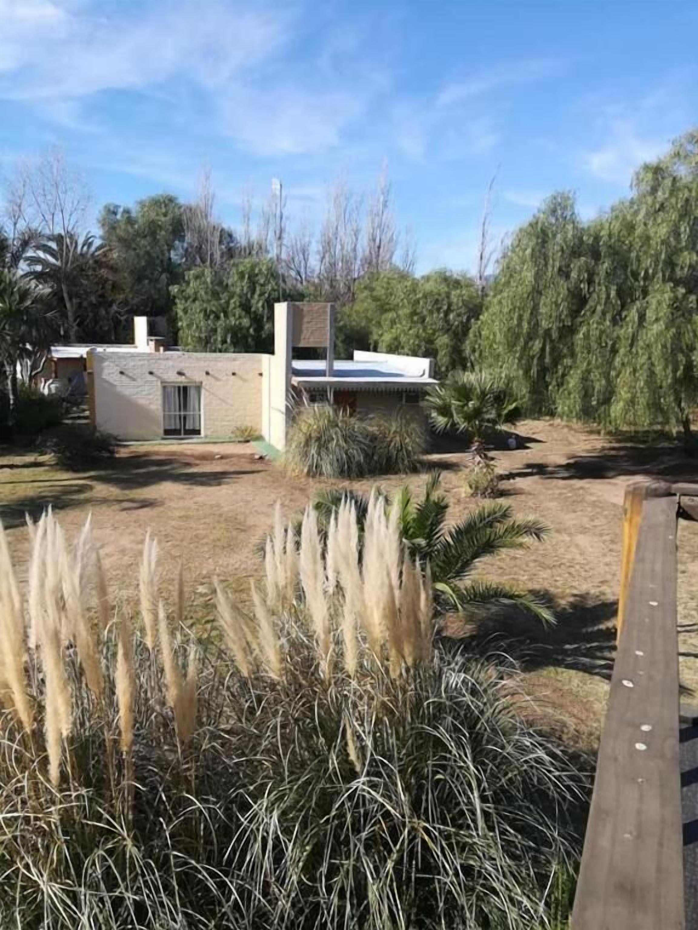 Posada Del Cielo