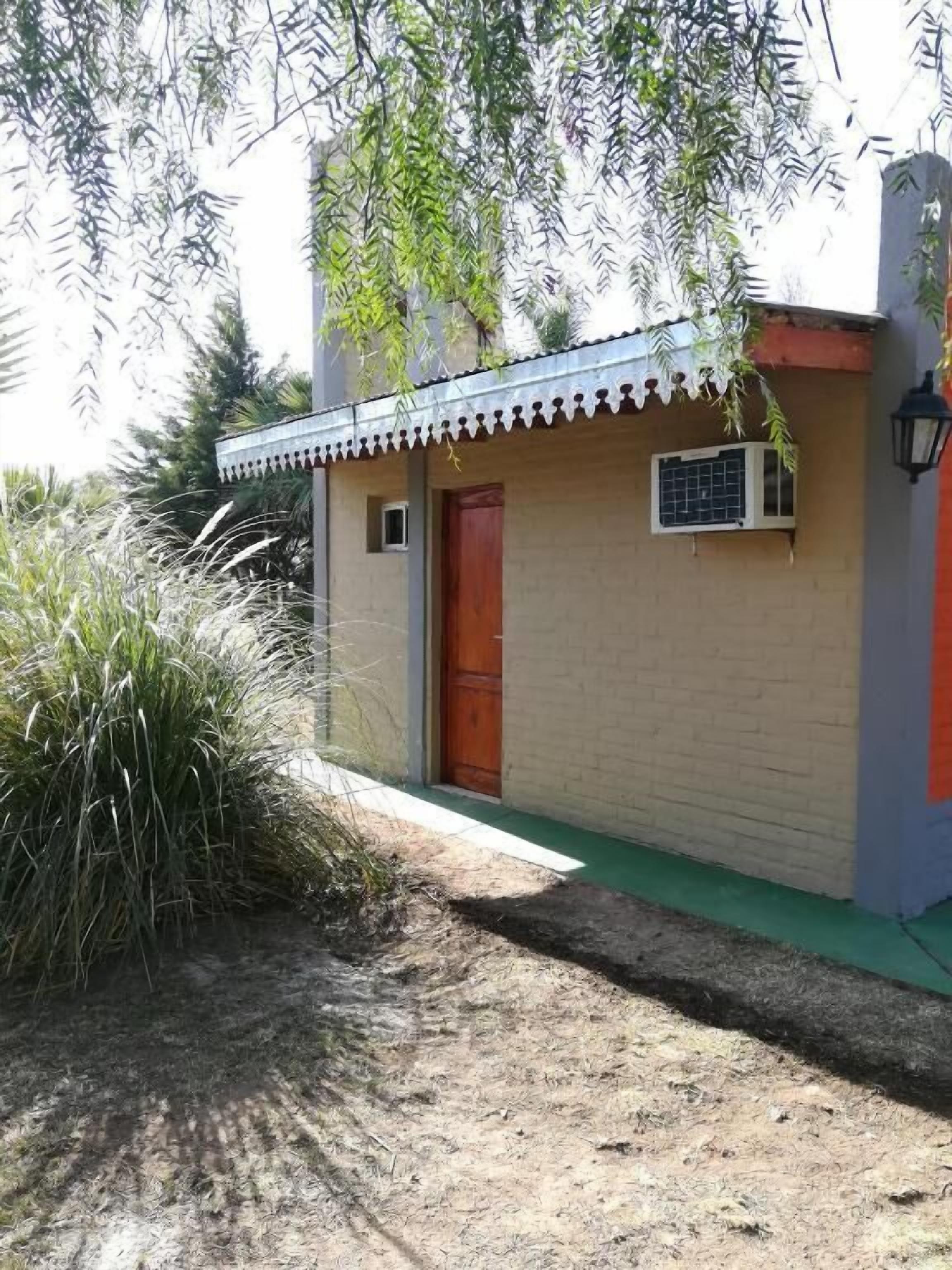 Posada Del Cielo