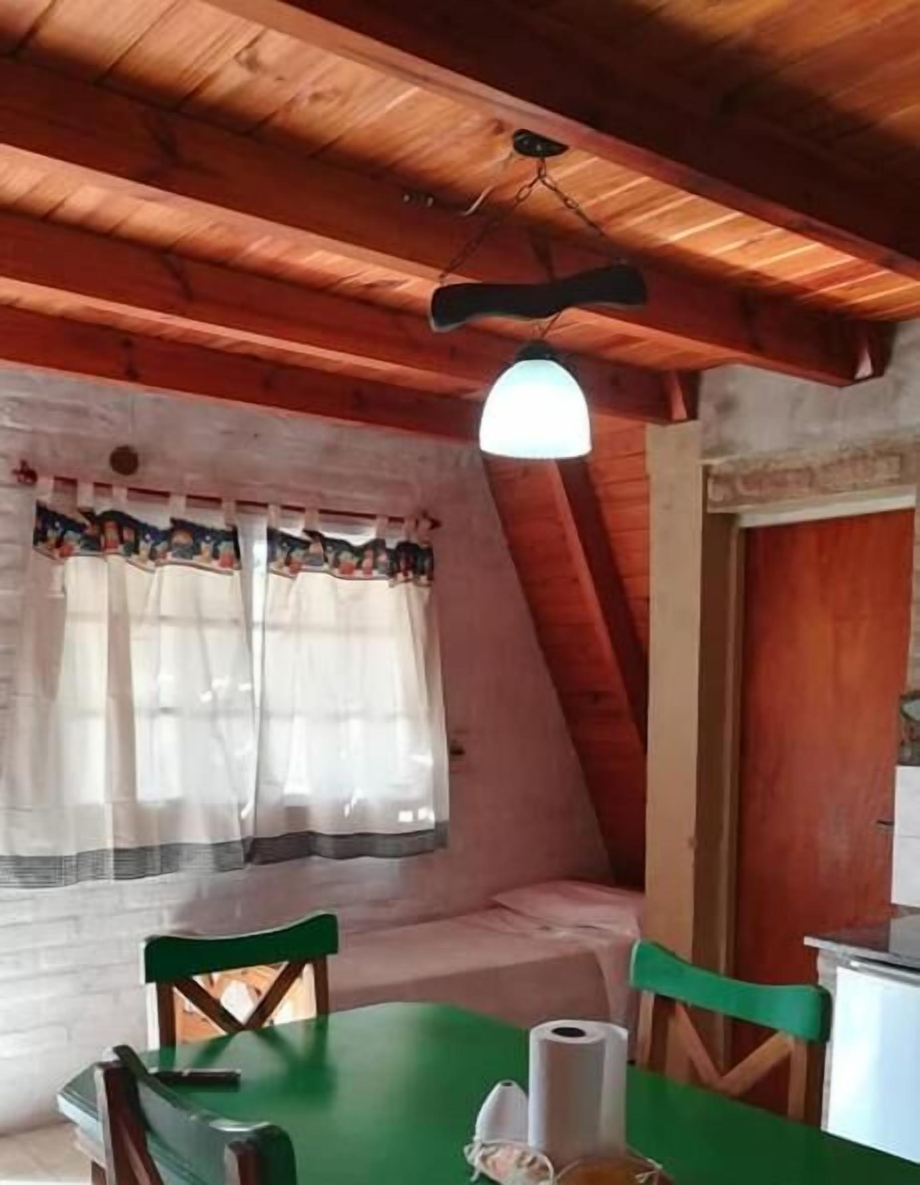 Posada Del Cielo