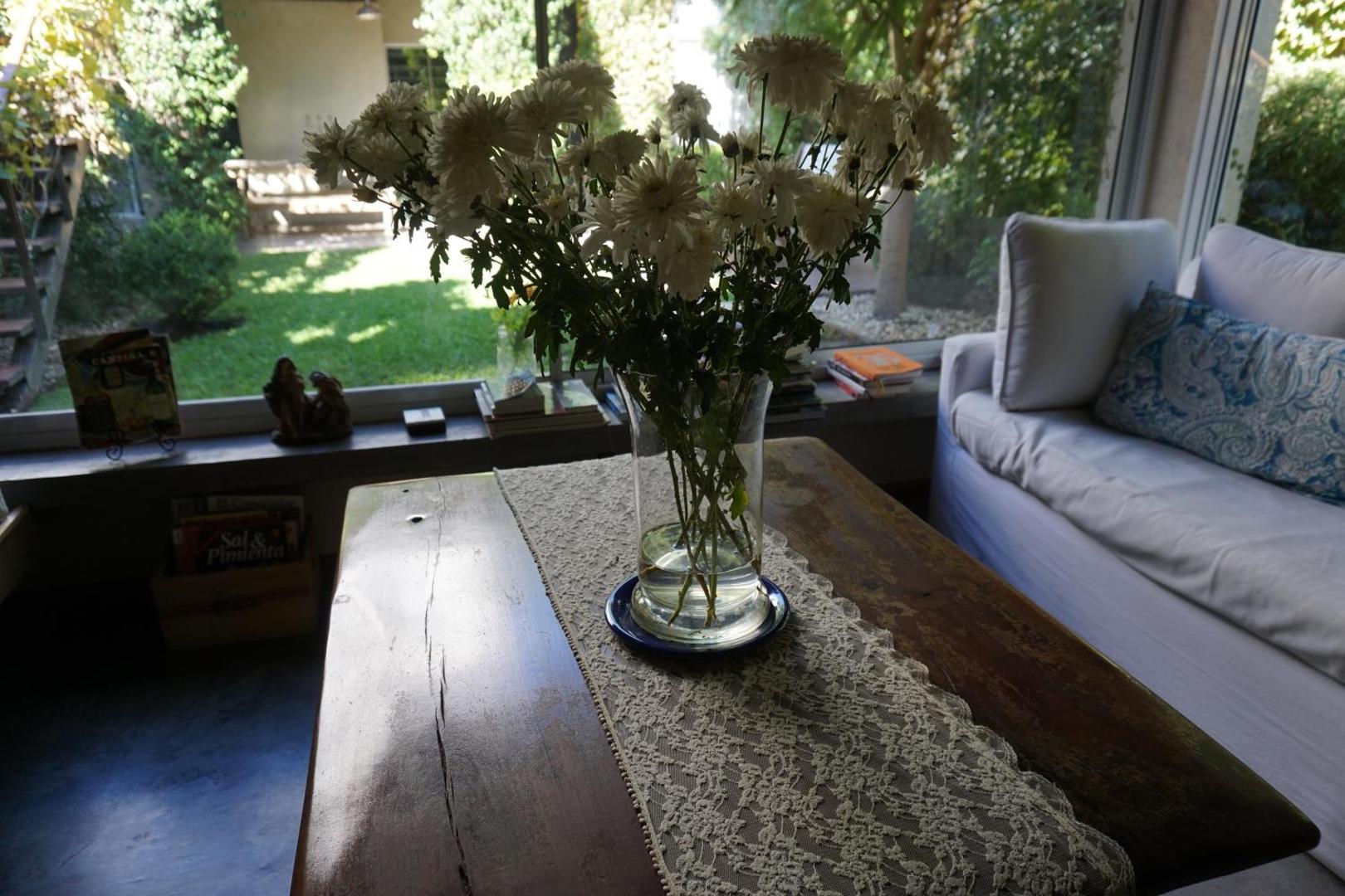 Casa Lila Bed & Breakfast