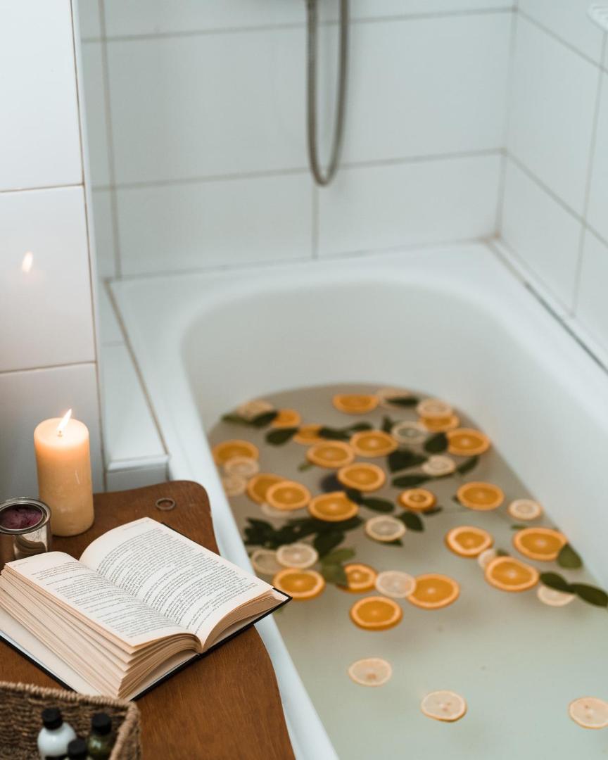 Casa Lila Bed & Breakfast