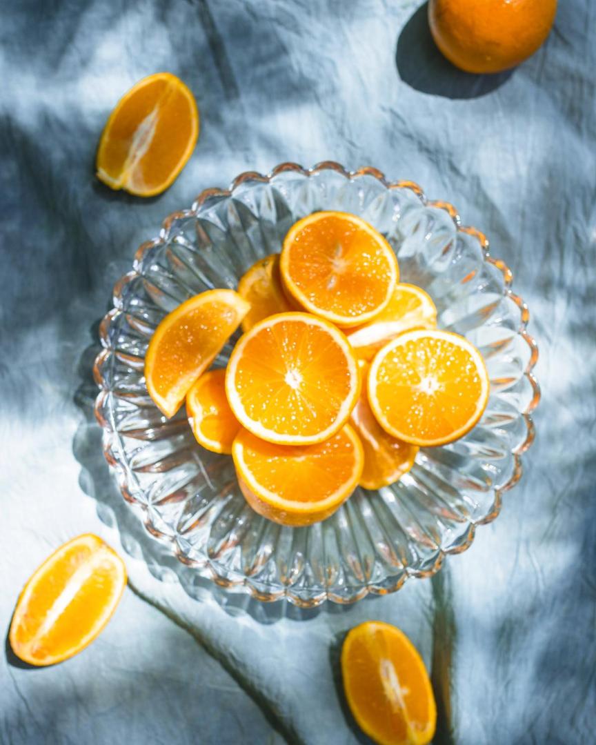 Casa Lila Bed & Breakfast