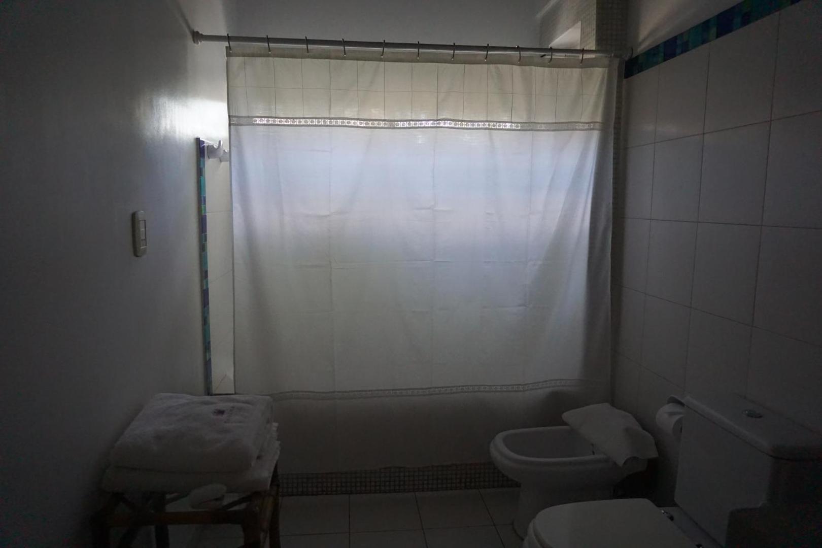 Casa Lila Bed & Breakfast