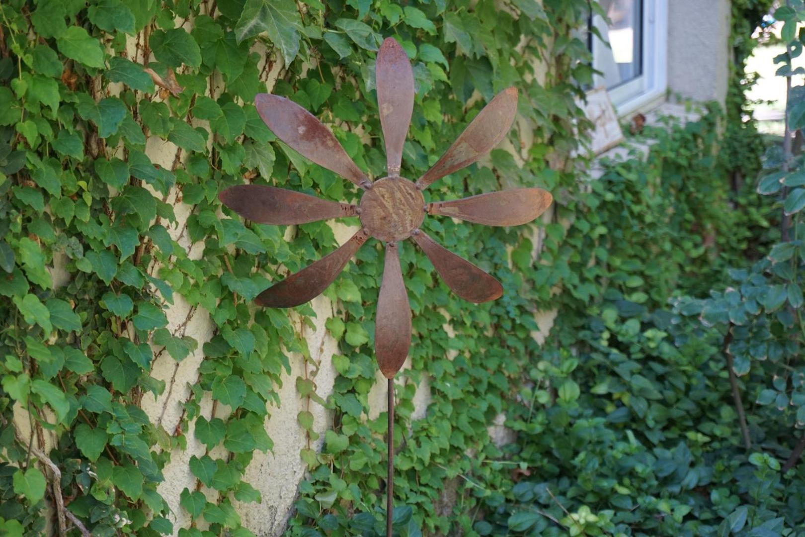 Casa Lila Bed & Breakfast