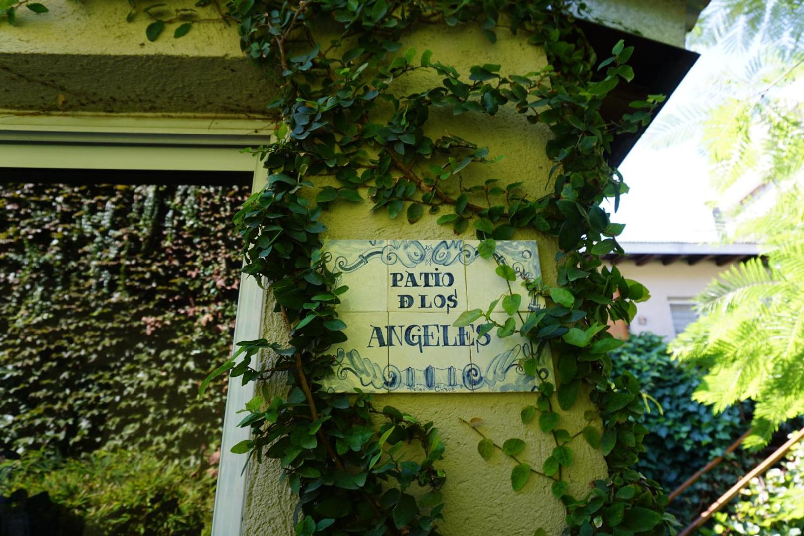 Casa Lila Bed & Breakfast